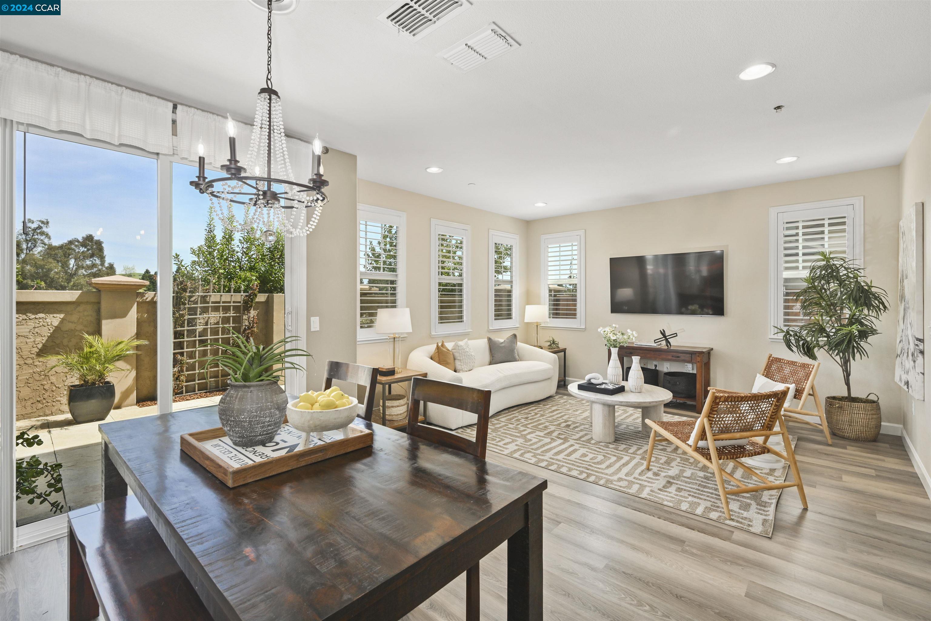 186 Elworthy Ranch Dr