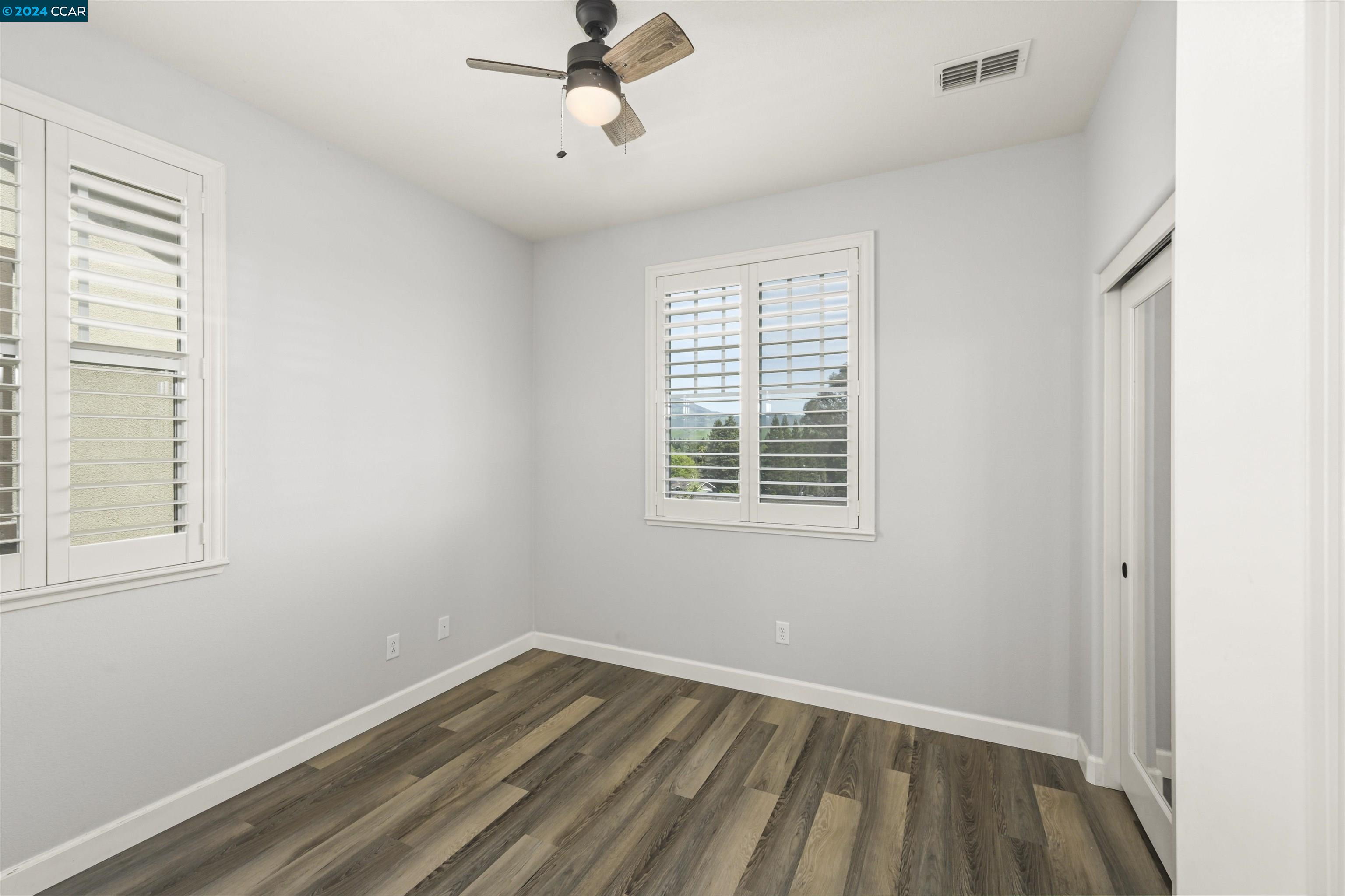 186 Elworthy Ranch Dr
