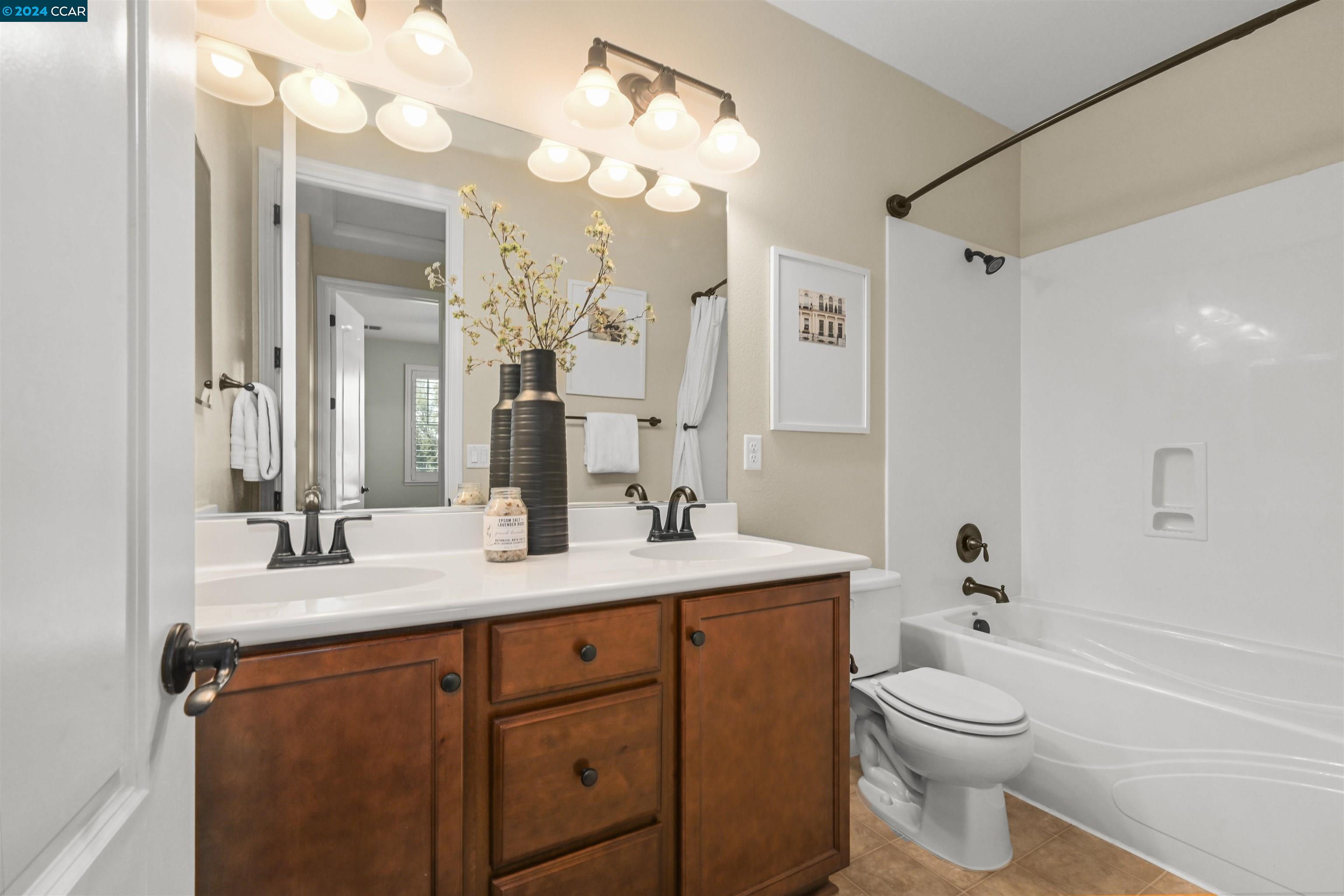 186 Elworthy Ranch Dr