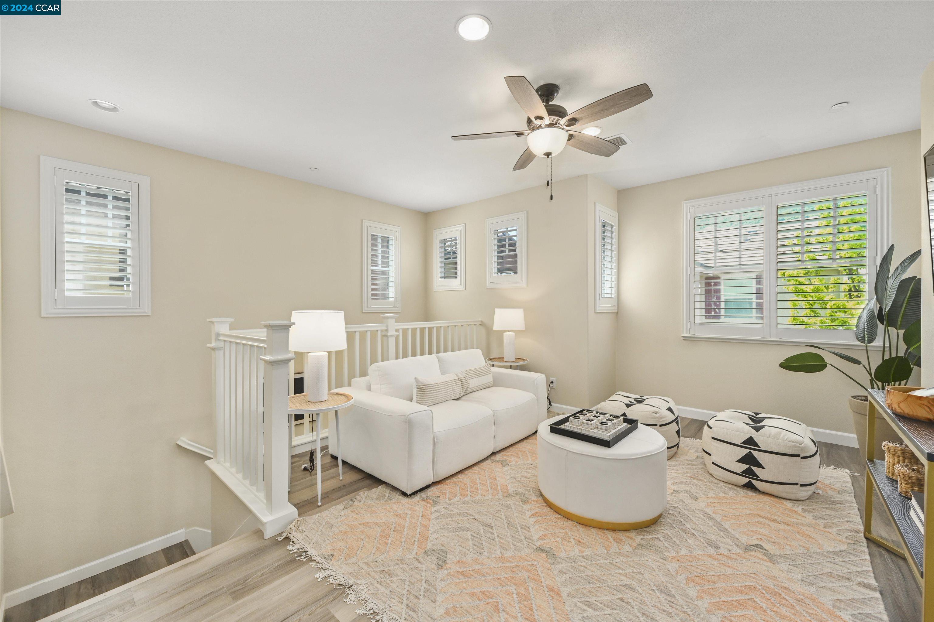 186 Elworthy Ranch Dr
