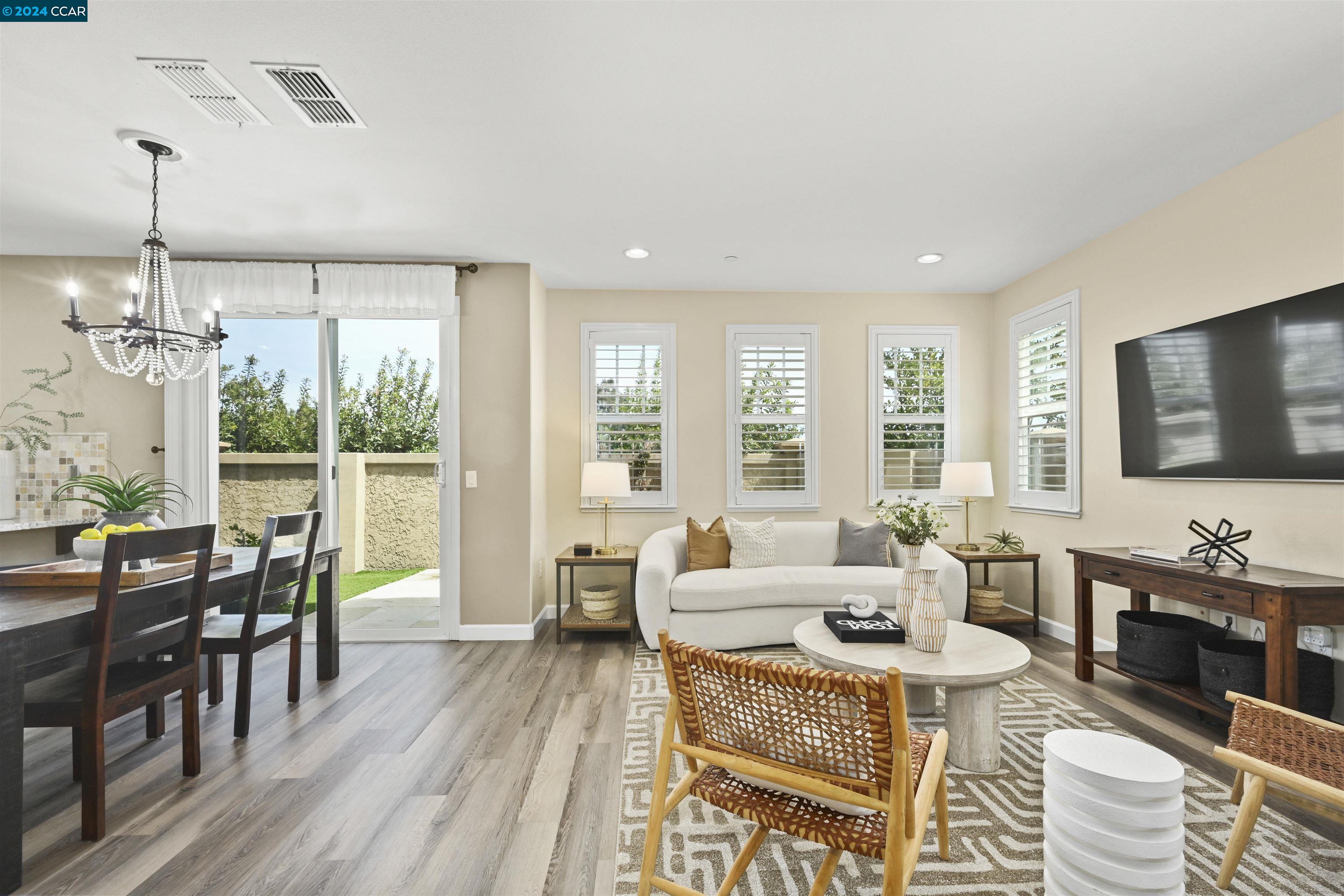 186 Elworthy Ranch Dr