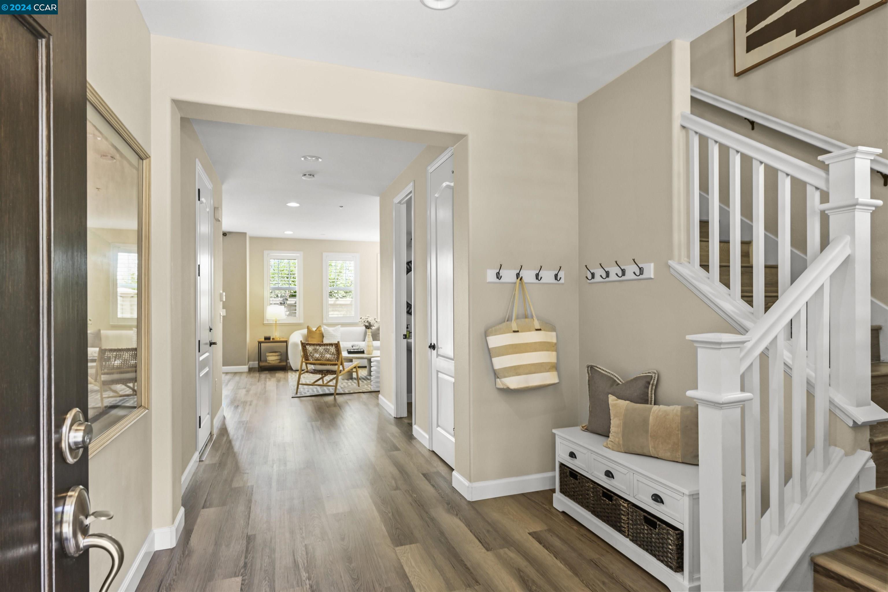 186 Elworthy Ranch Dr