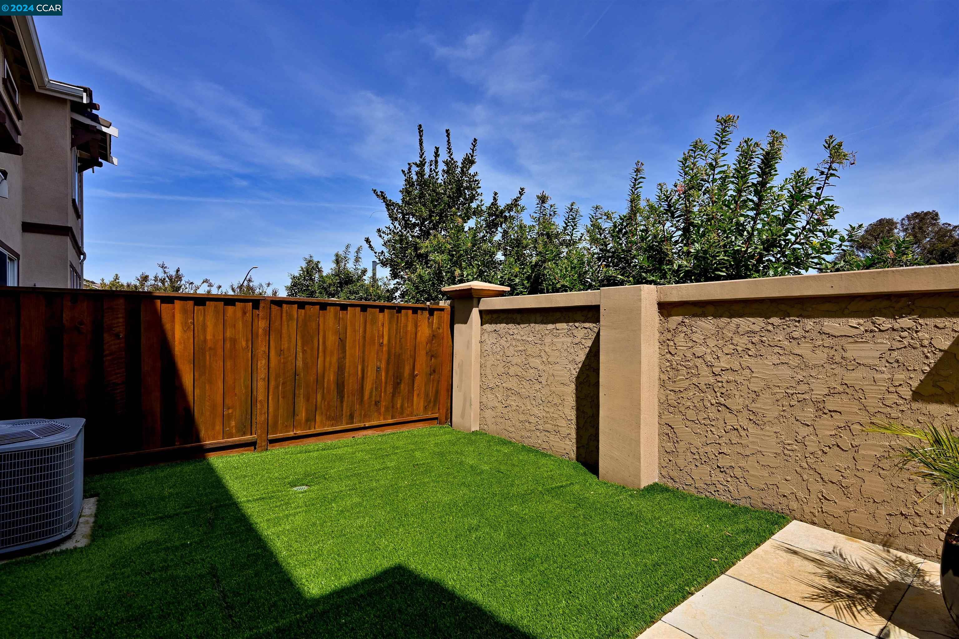 186 Elworthy Ranch Dr