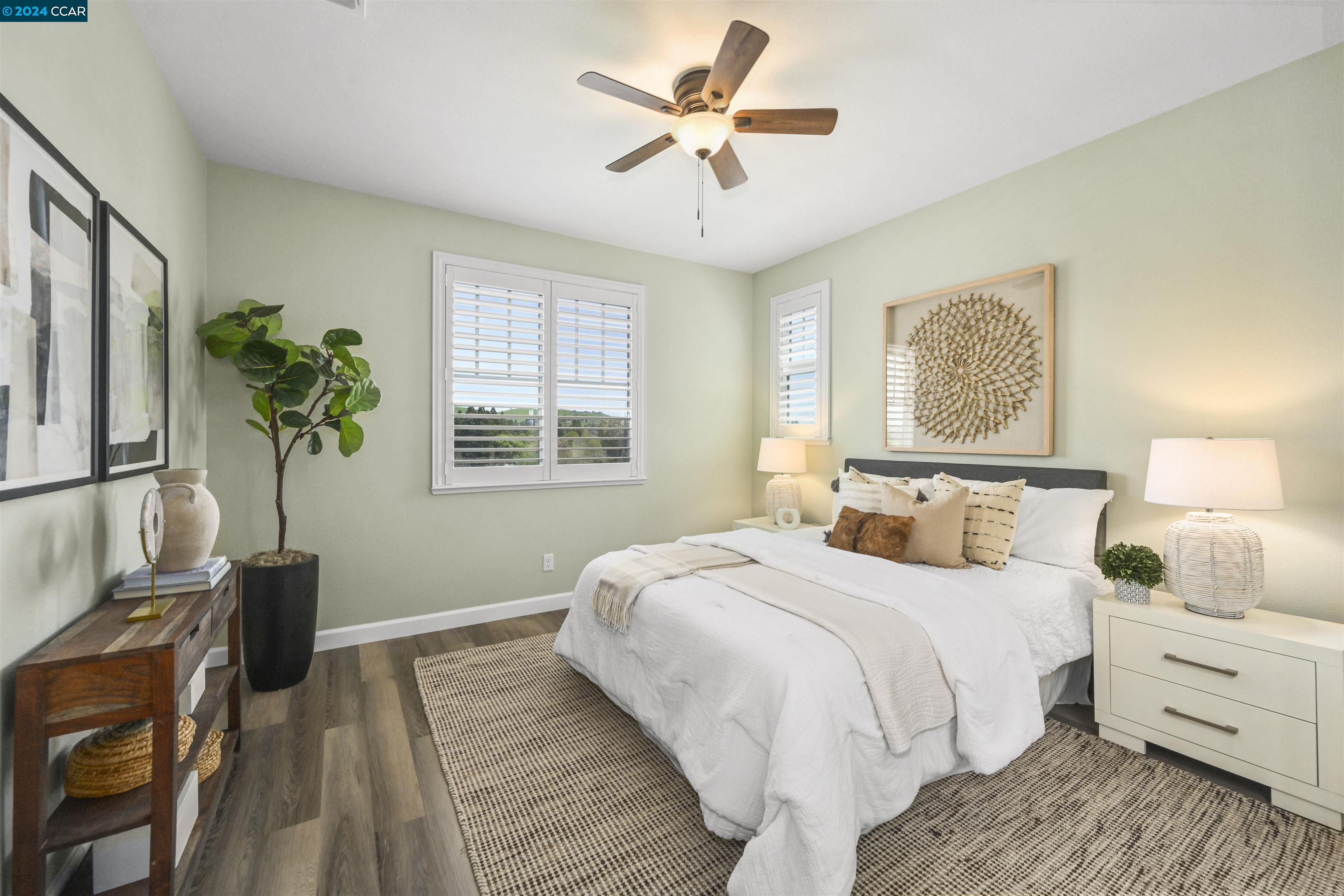 186 Elworthy Ranch Dr