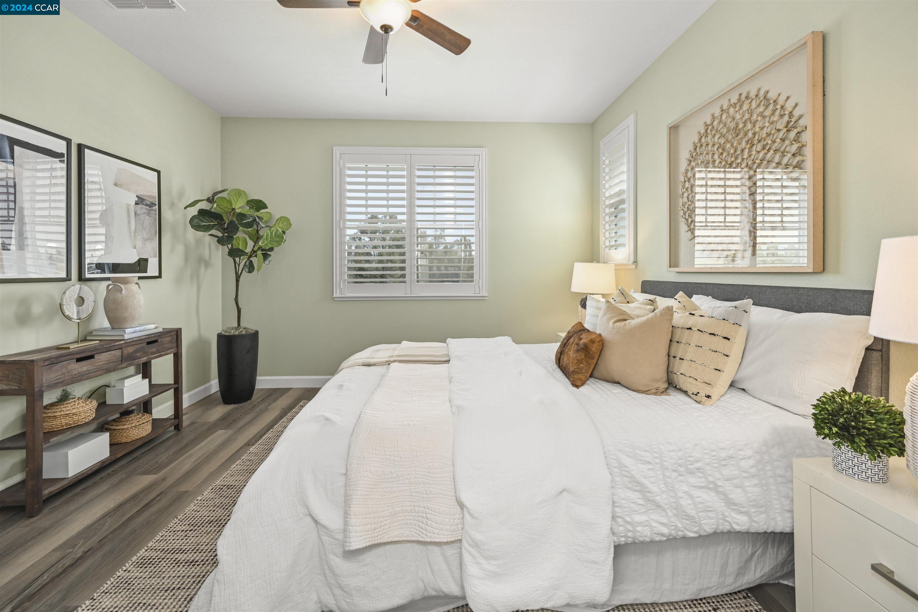 186 Elworthy Ranch Dr