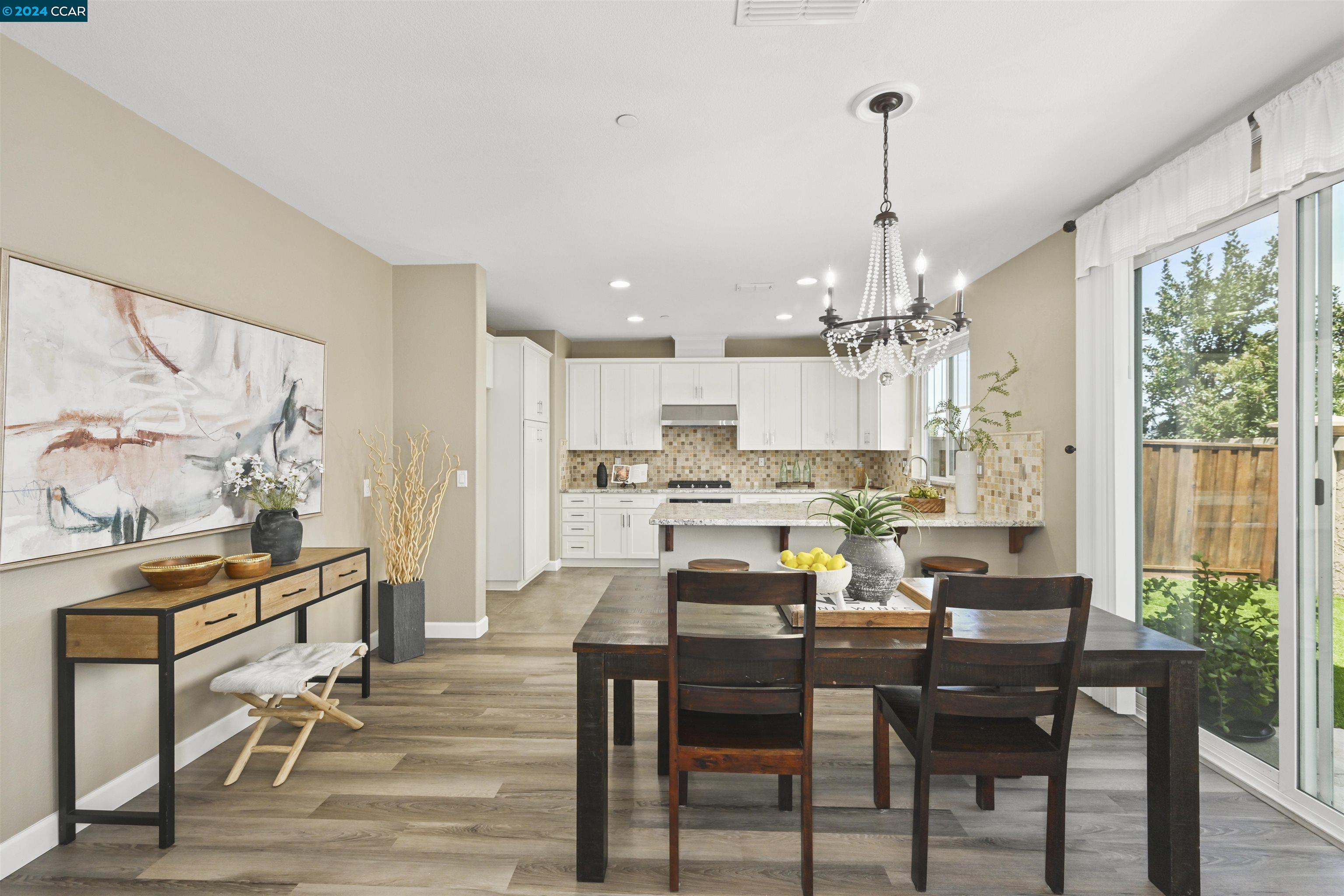 186 Elworthy Ranch Dr