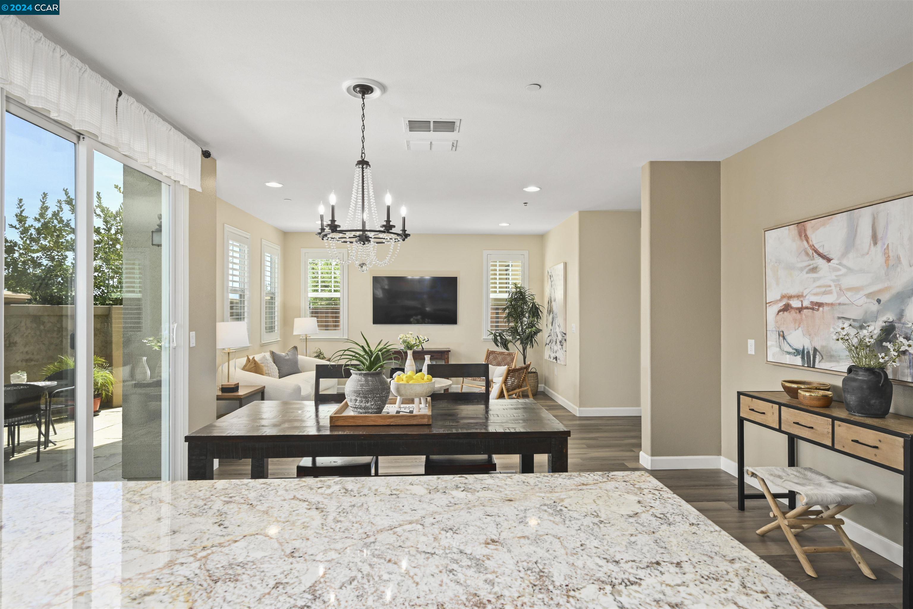 186 Elworthy Ranch Dr