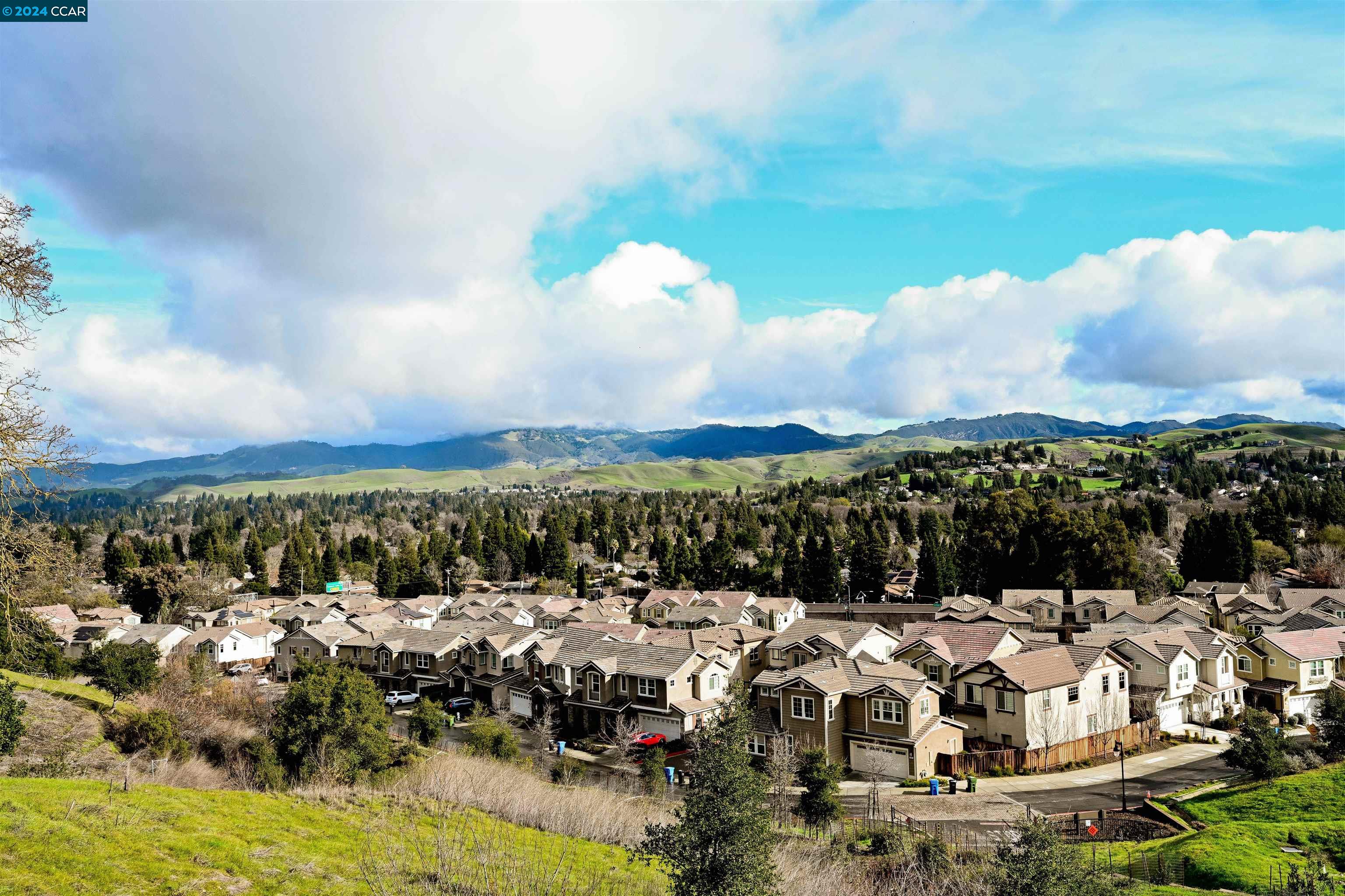 186 Elworthy Ranch Dr
