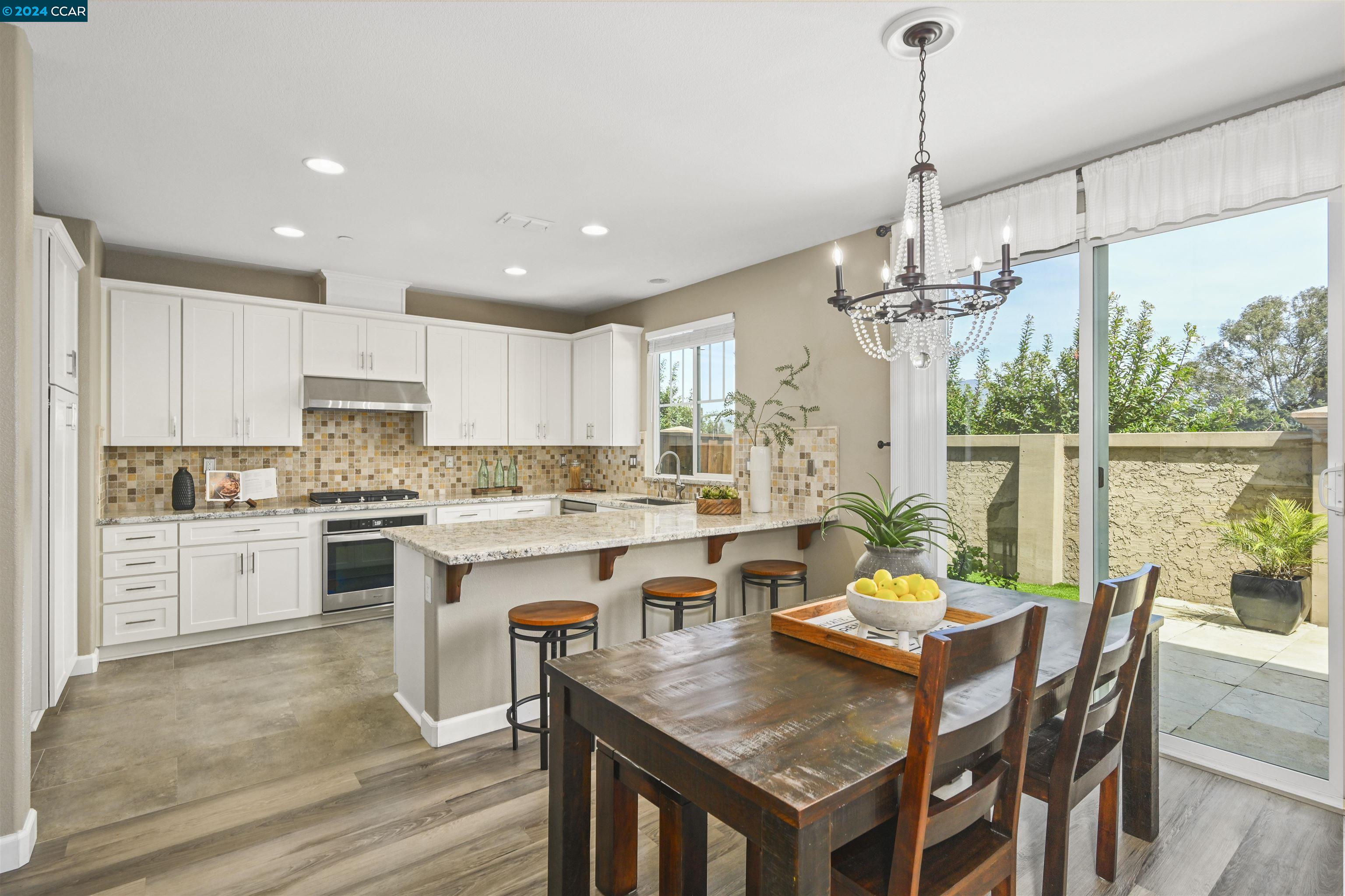 186 Elworthy Ranch Dr