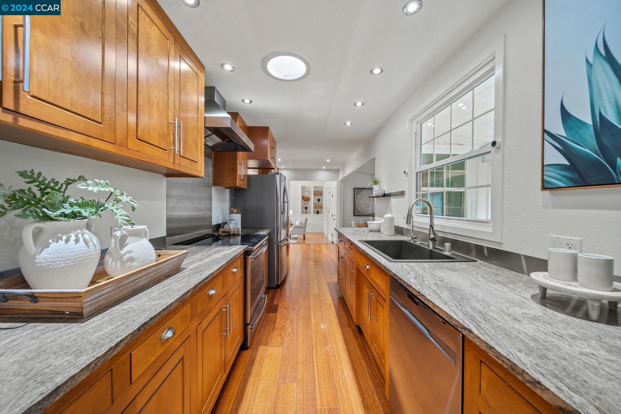 1460 Livorna Rd.