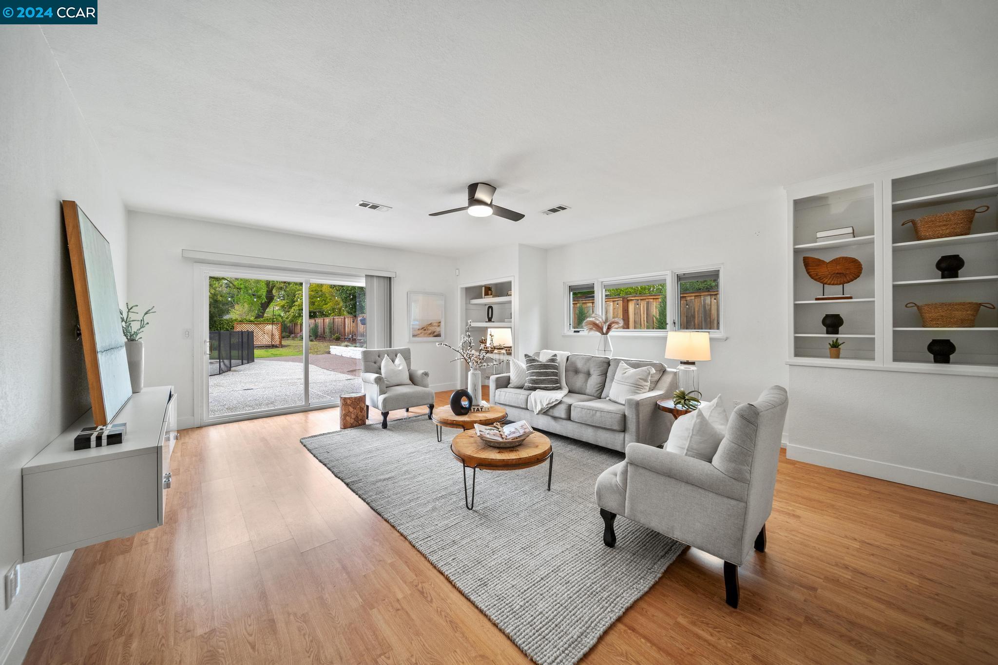 1460 Livorna Rd.