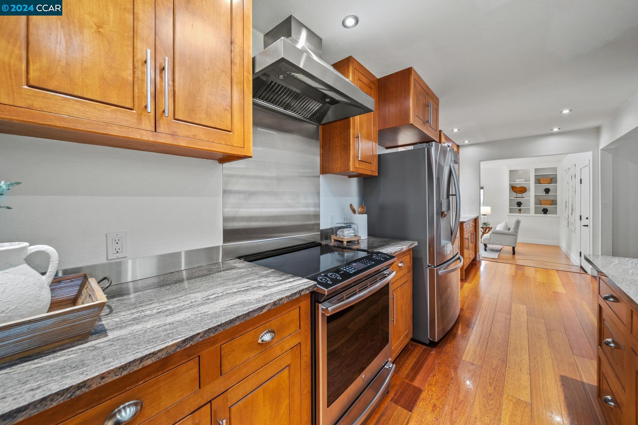 1460 Livorna Rd.