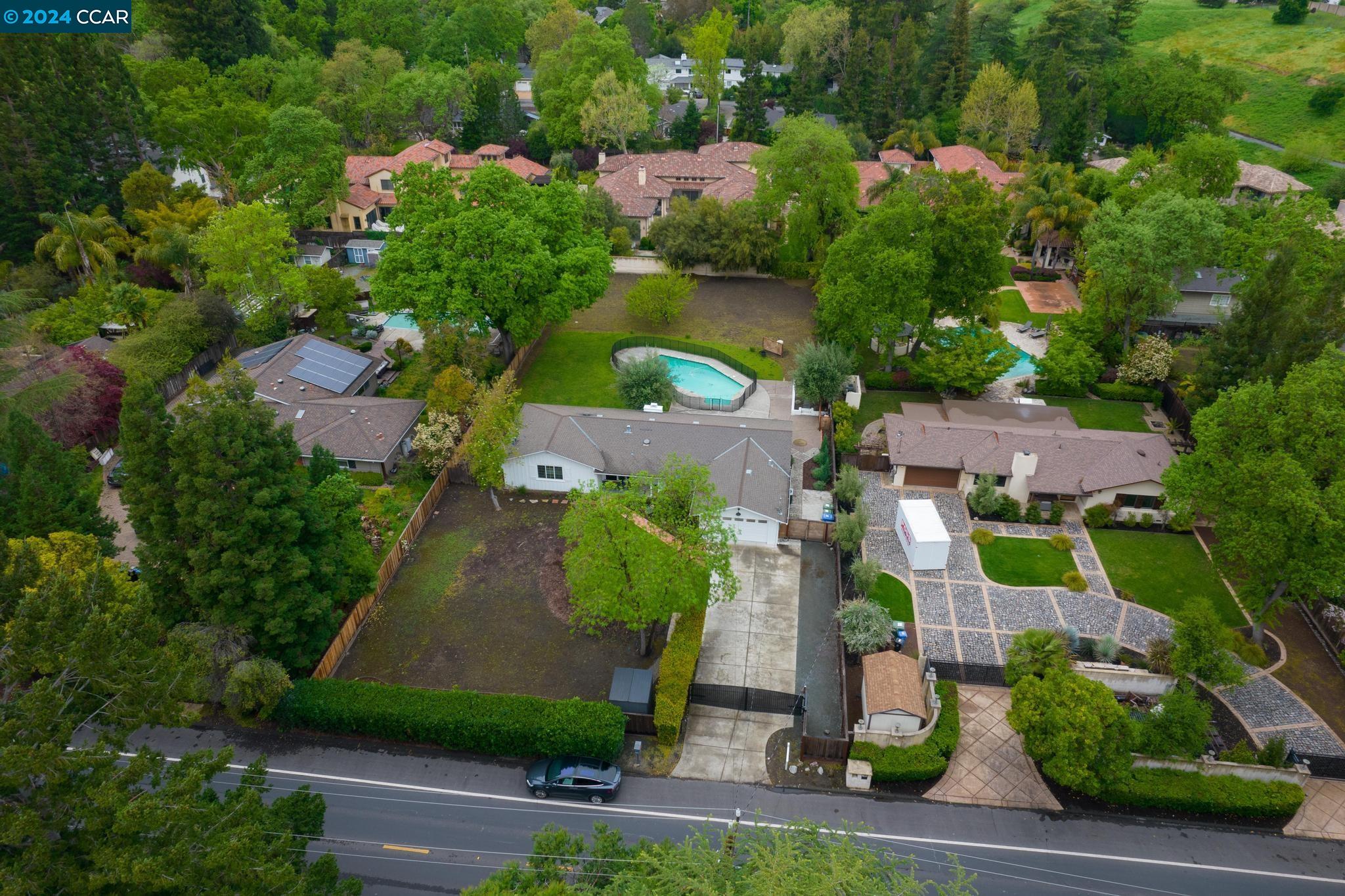 1460 Livorna Rd.