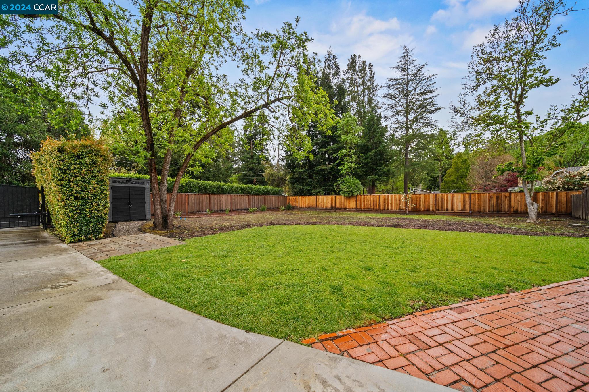 1460 Livorna Rd.