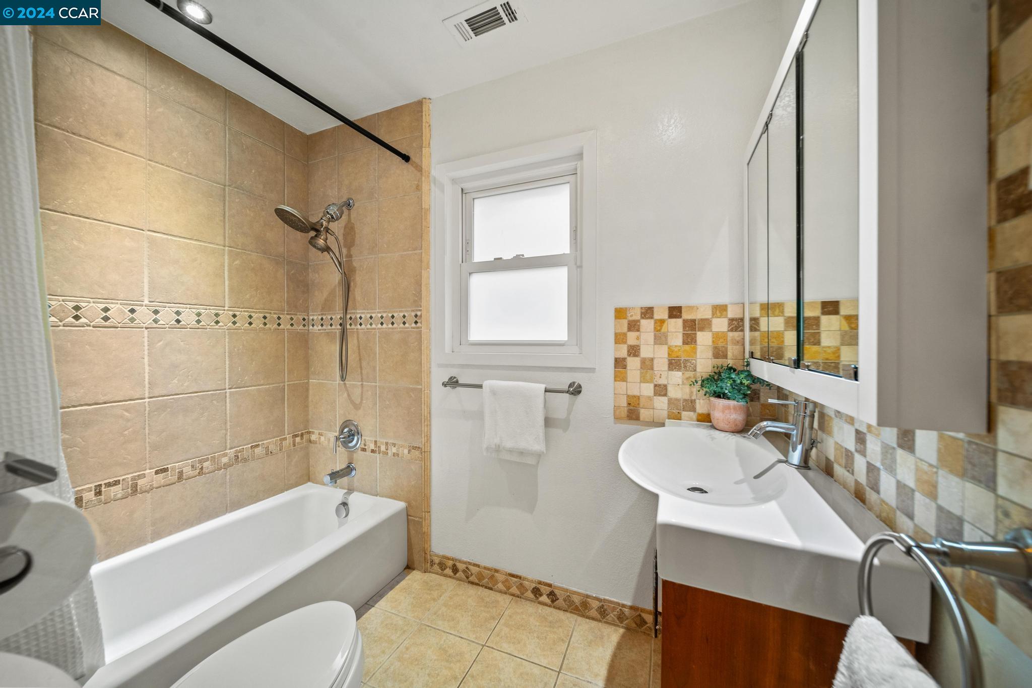 1460 Livorna Rd.