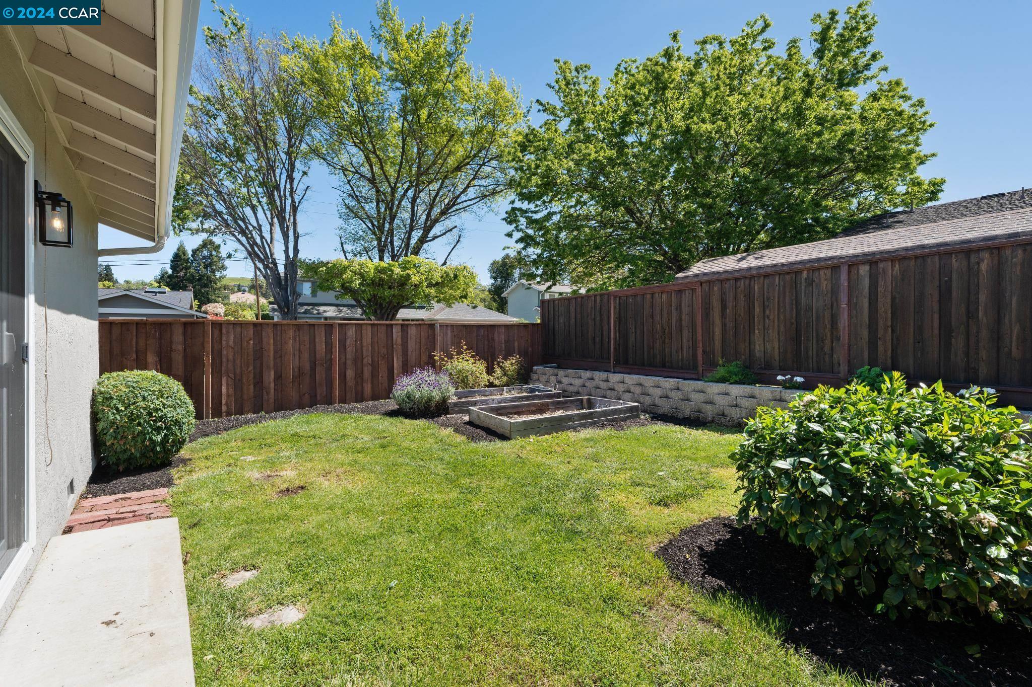 3460 Mckean Dr