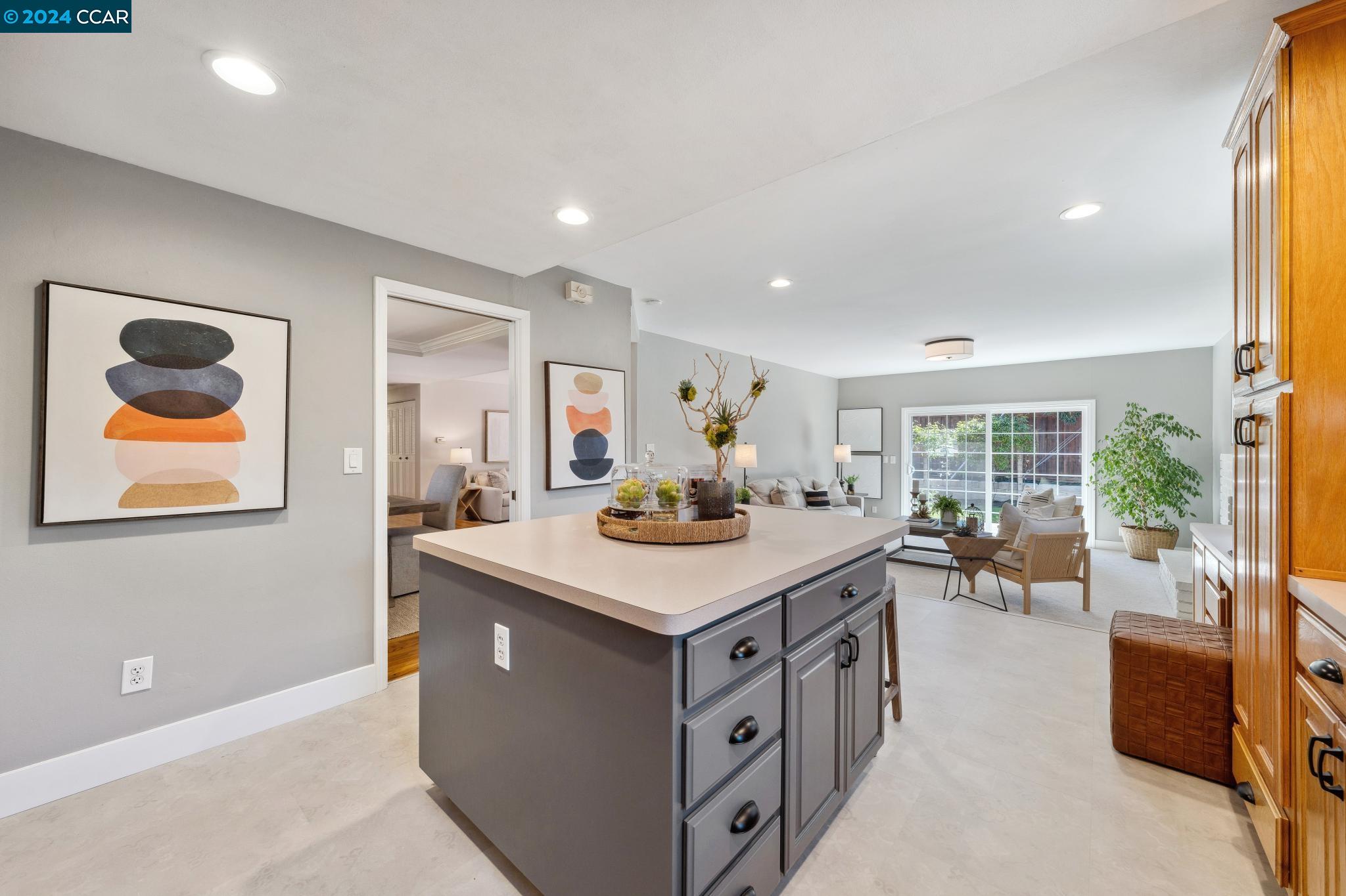 3460 Mckean Dr