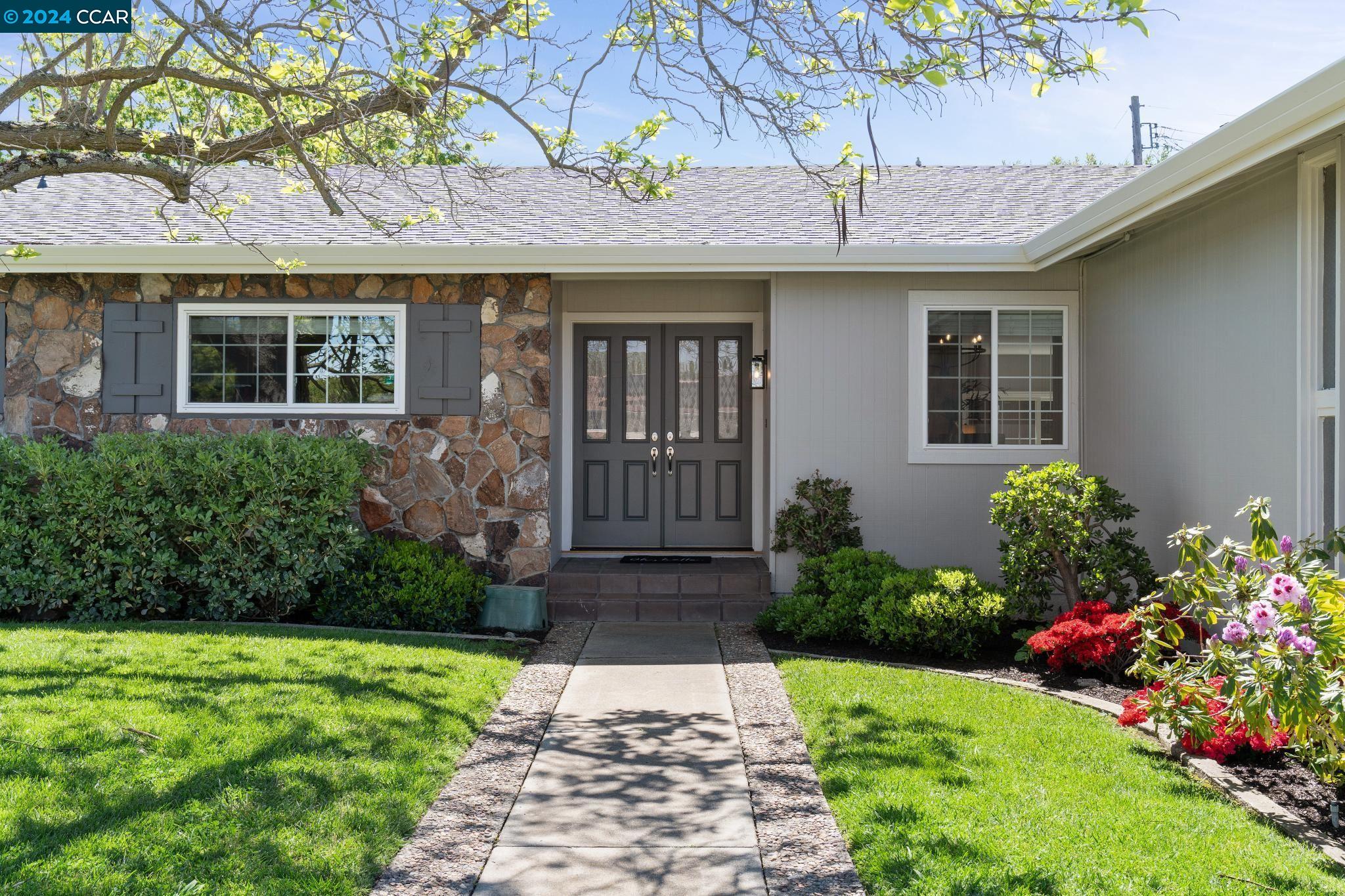3460 Mckean Dr