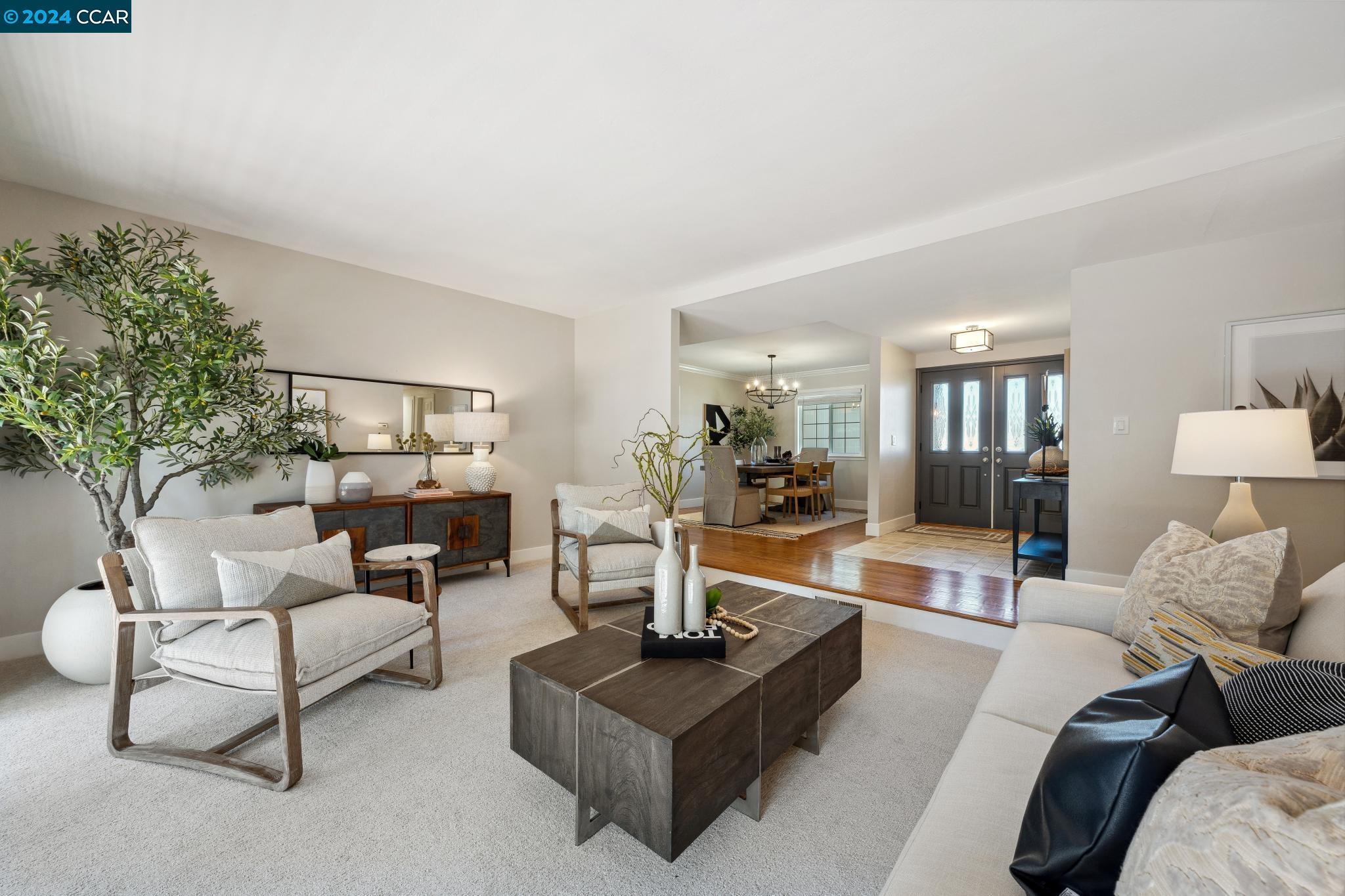 3460 Mckean Dr