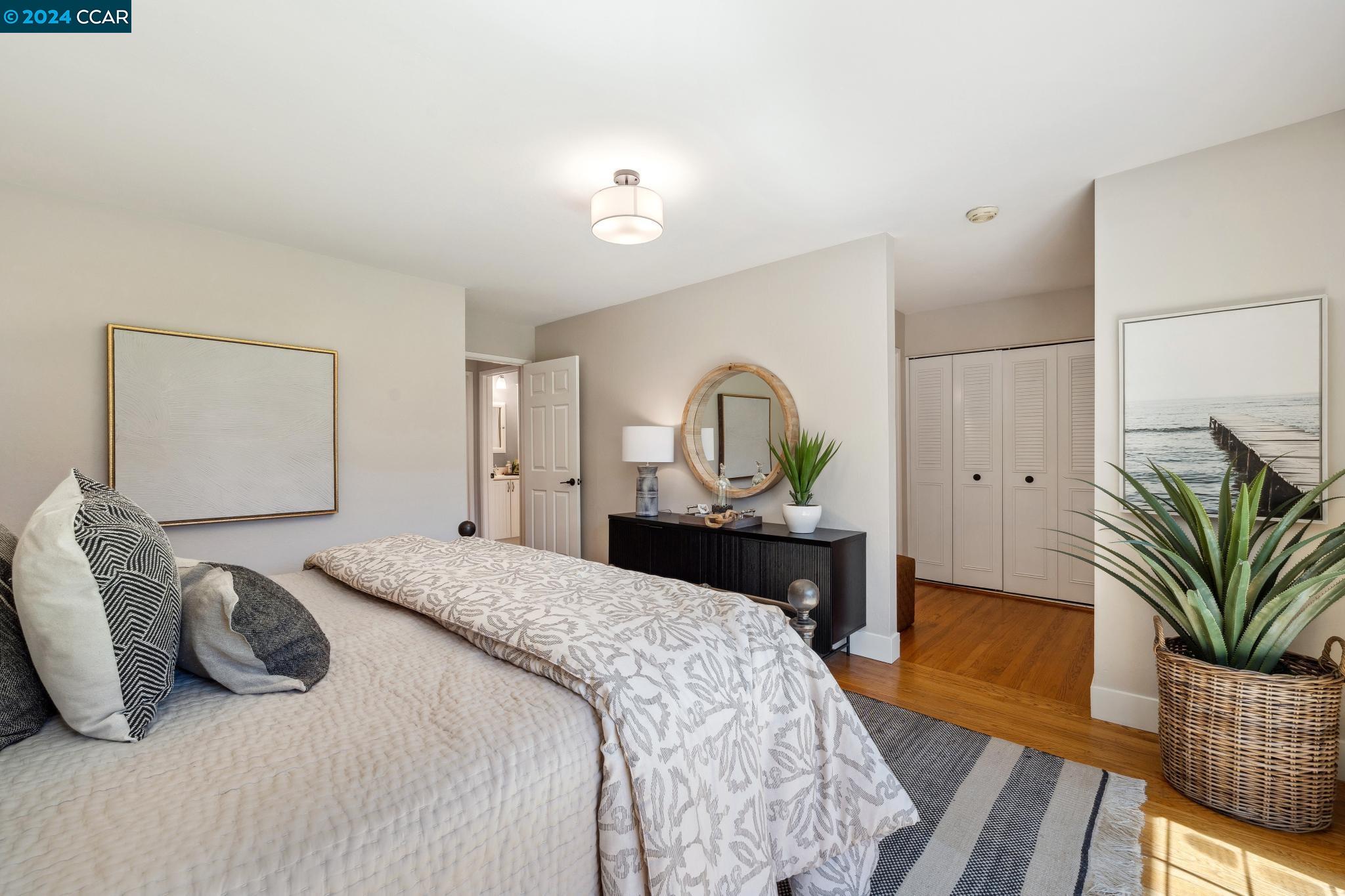 3460 Mckean Dr