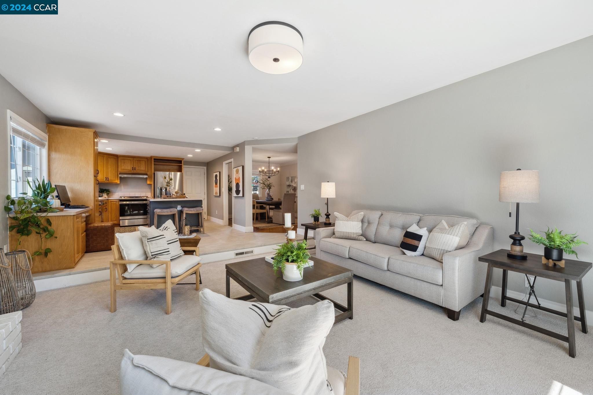 3460 Mckean Dr