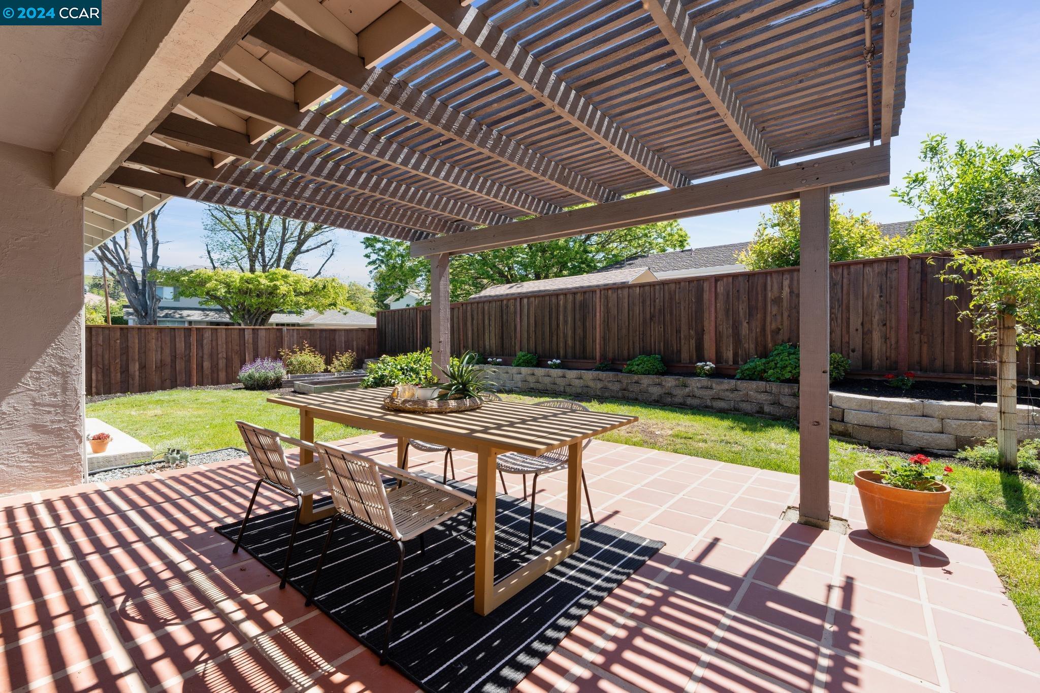 3460 Mckean Dr