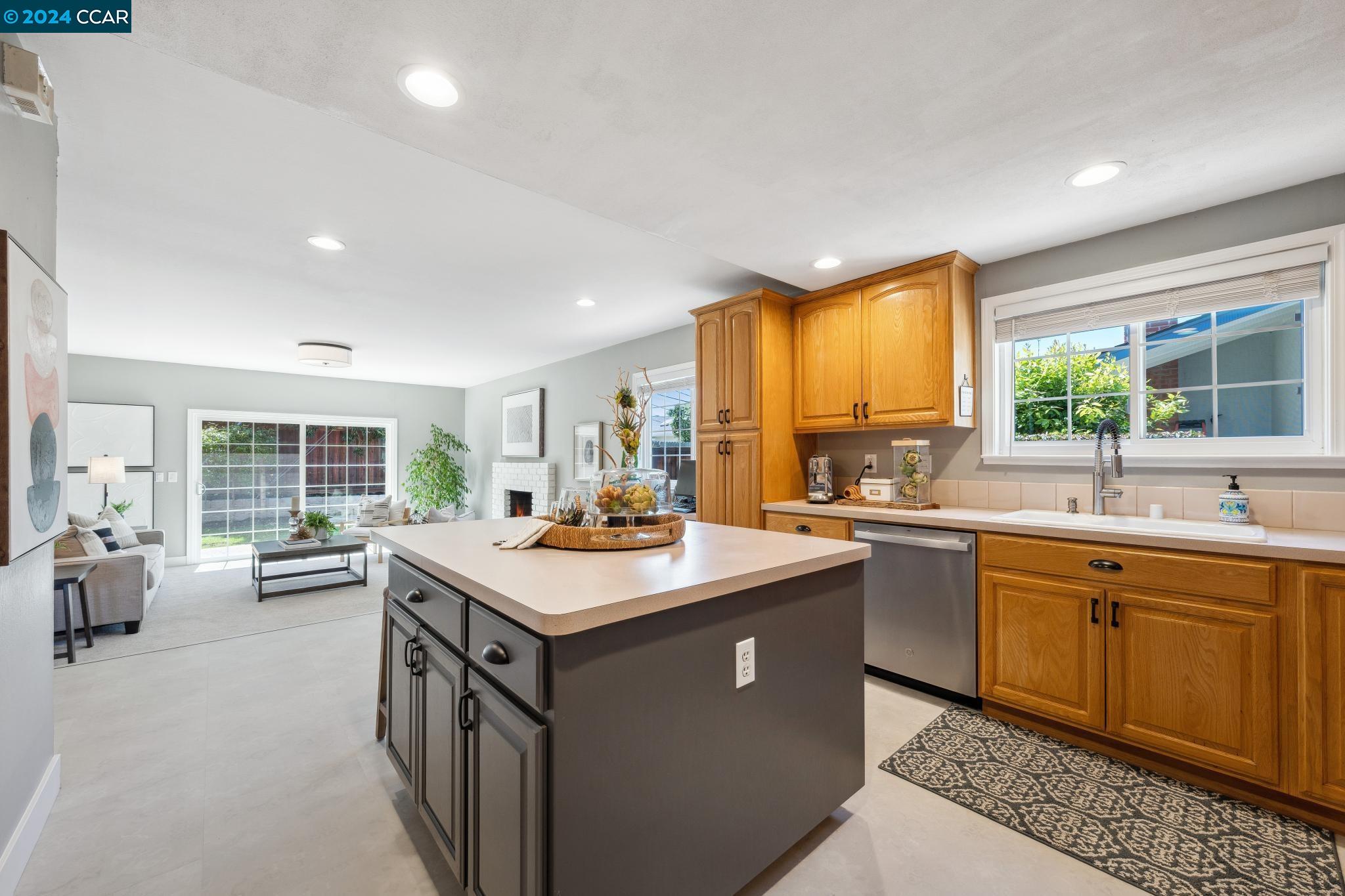 3460 Mckean Dr