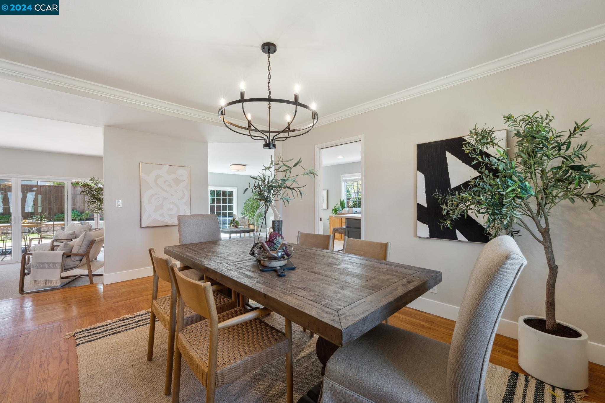 3460 Mckean Dr