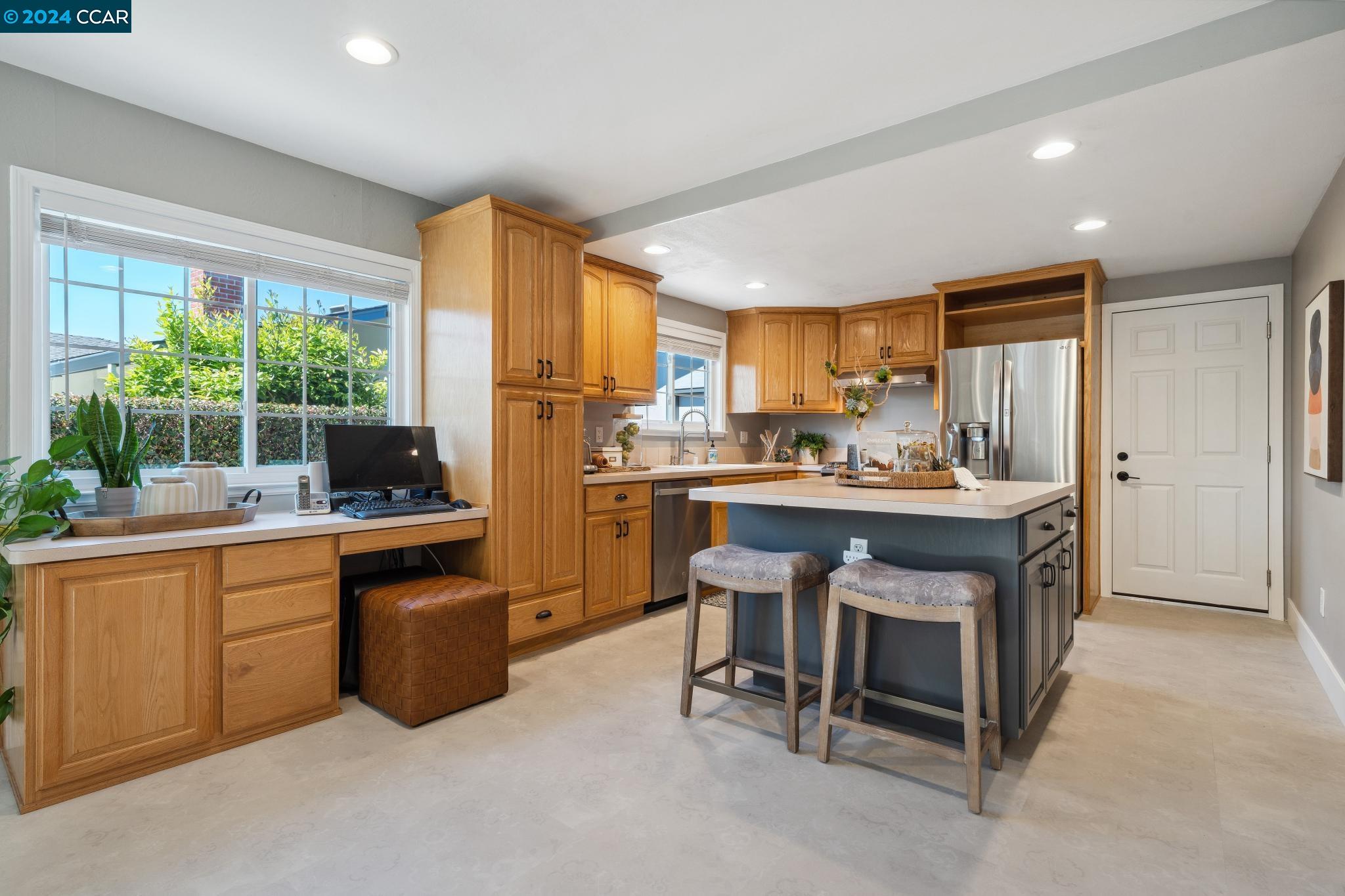 3460 Mckean Dr