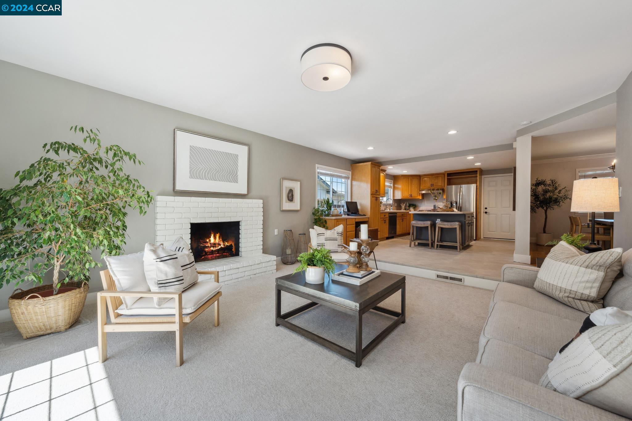 3460 Mckean Dr