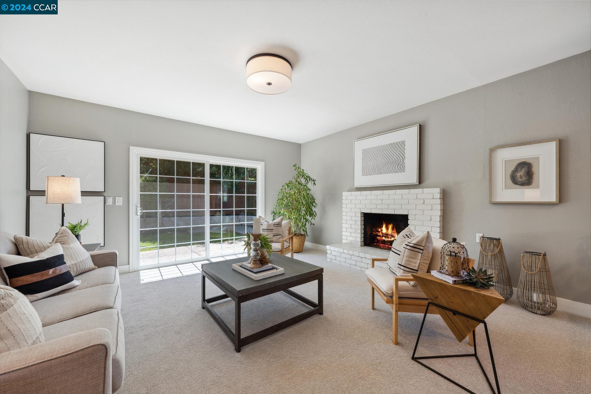 3460 Mckean Dr
