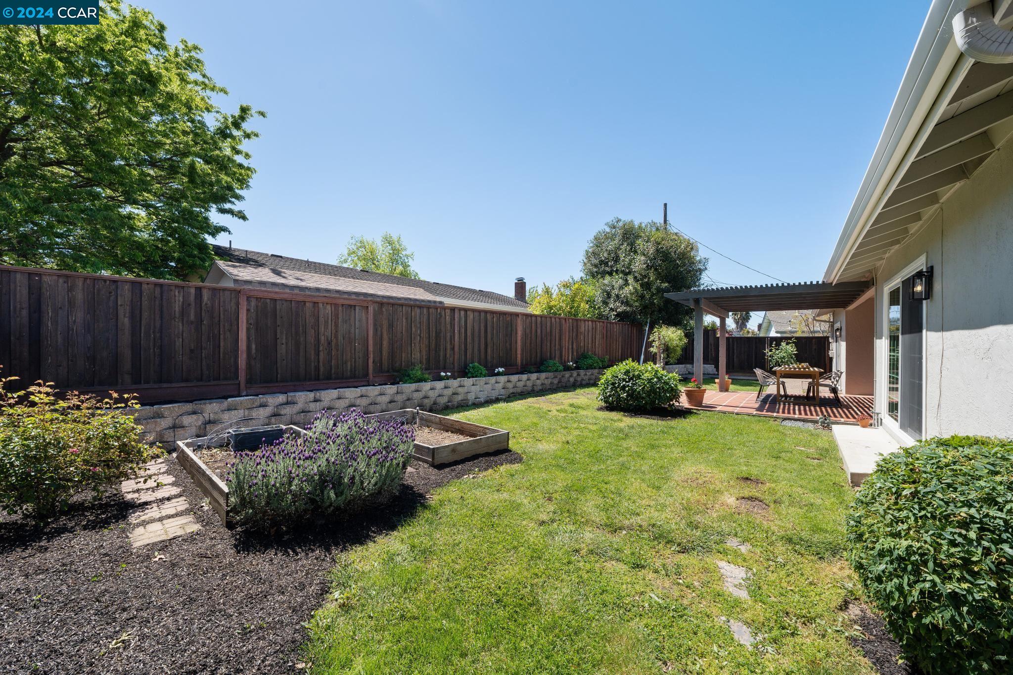 3460 Mckean Dr