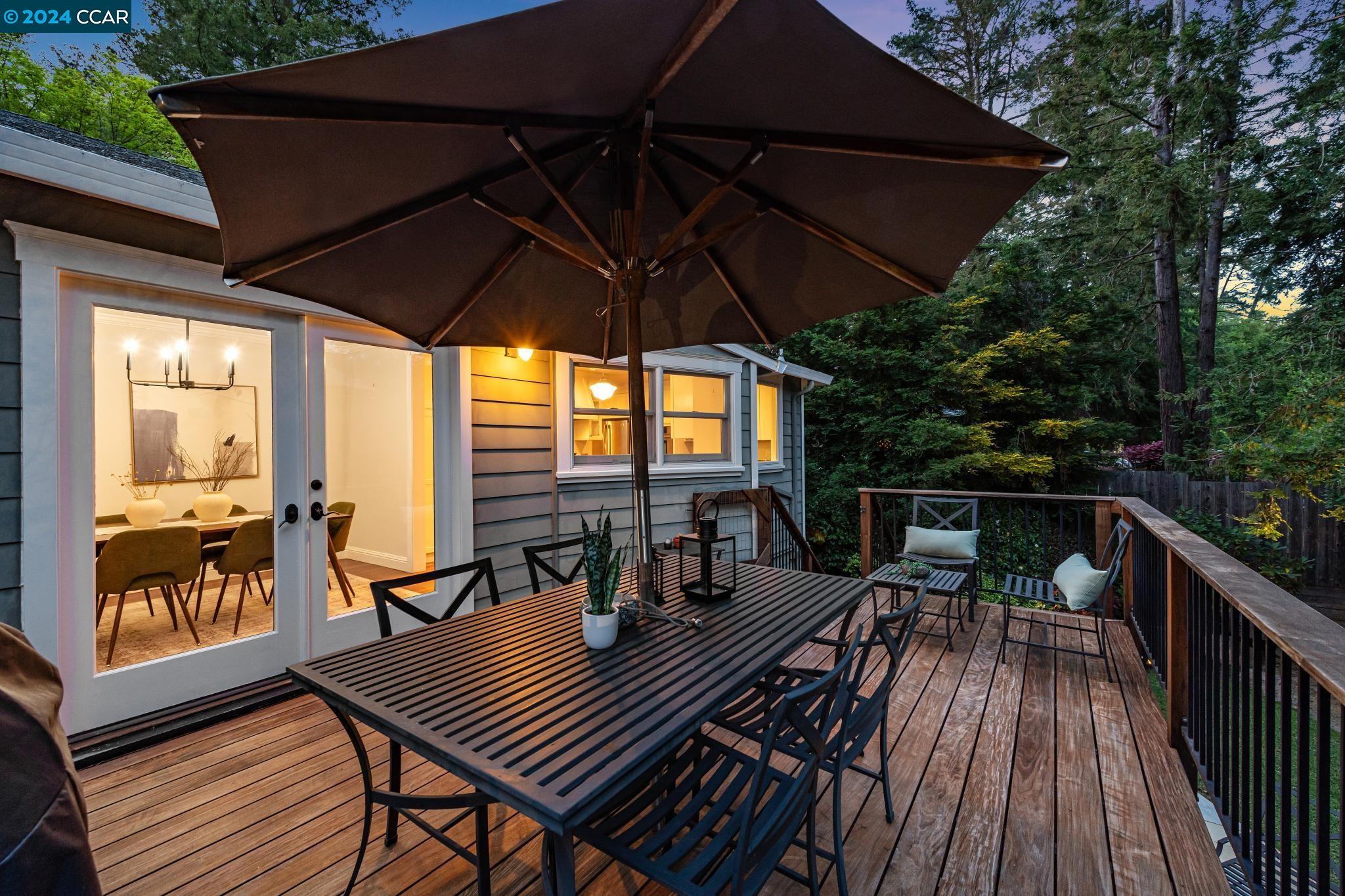 44 Valencia Rd