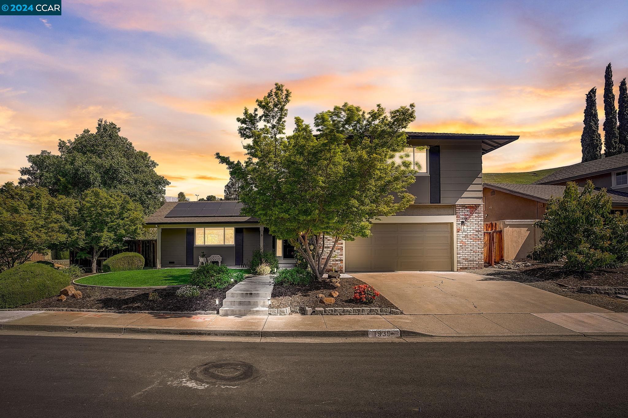 1939 Jameson Ct