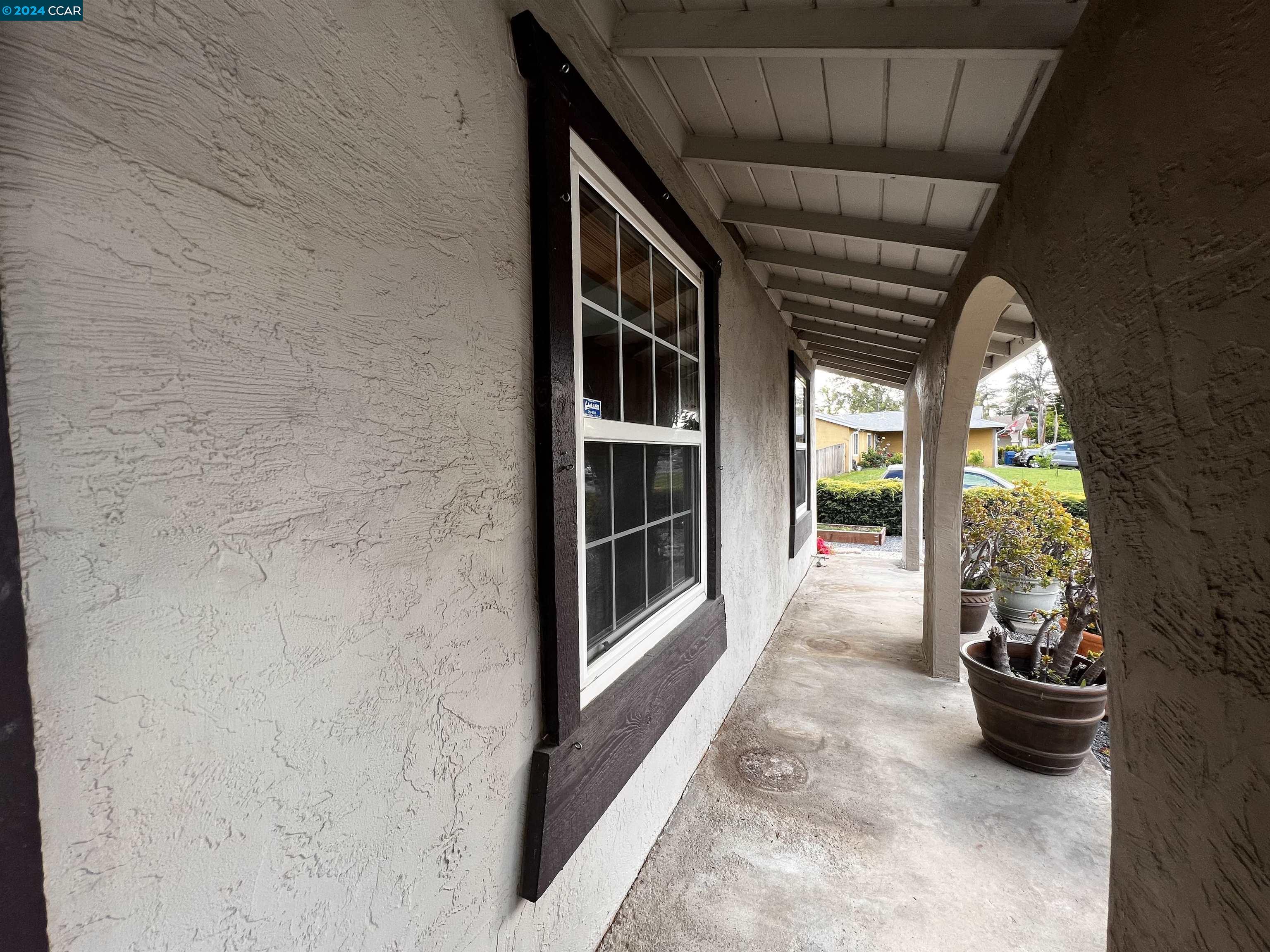 2209 Lopez Drive