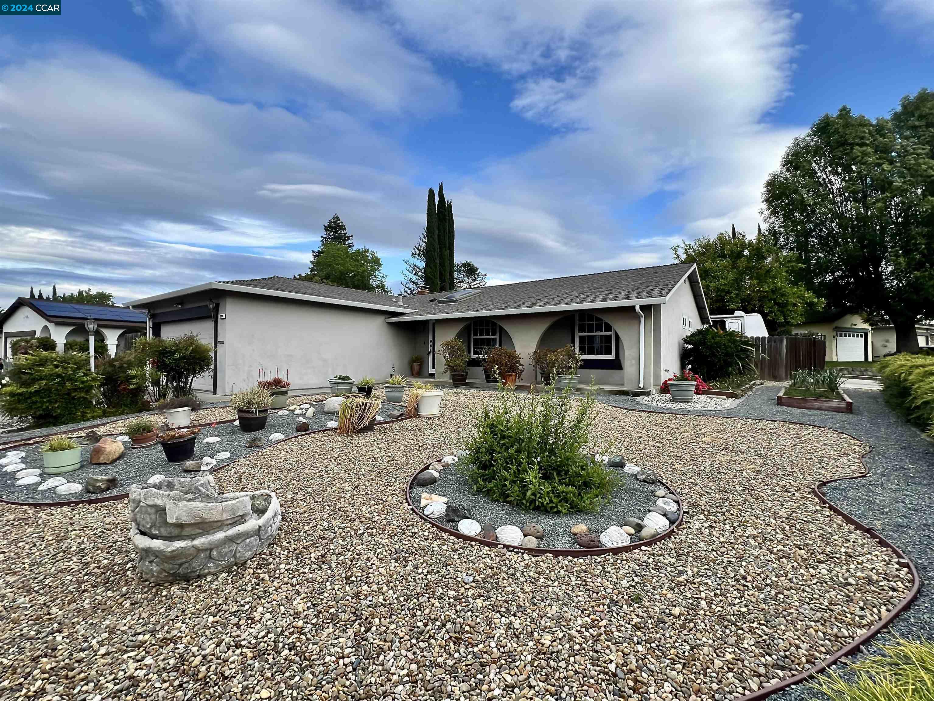 2209 Lopez Drive