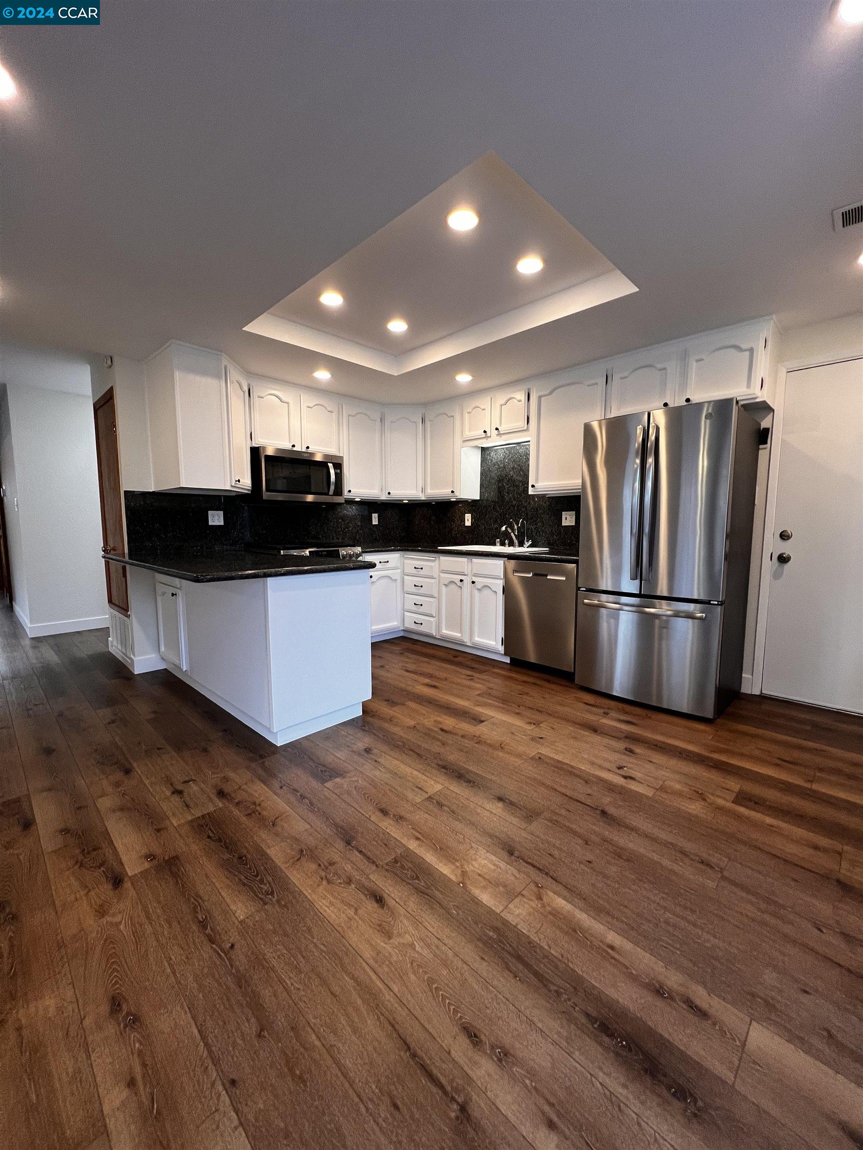 2209 Lopez Drive