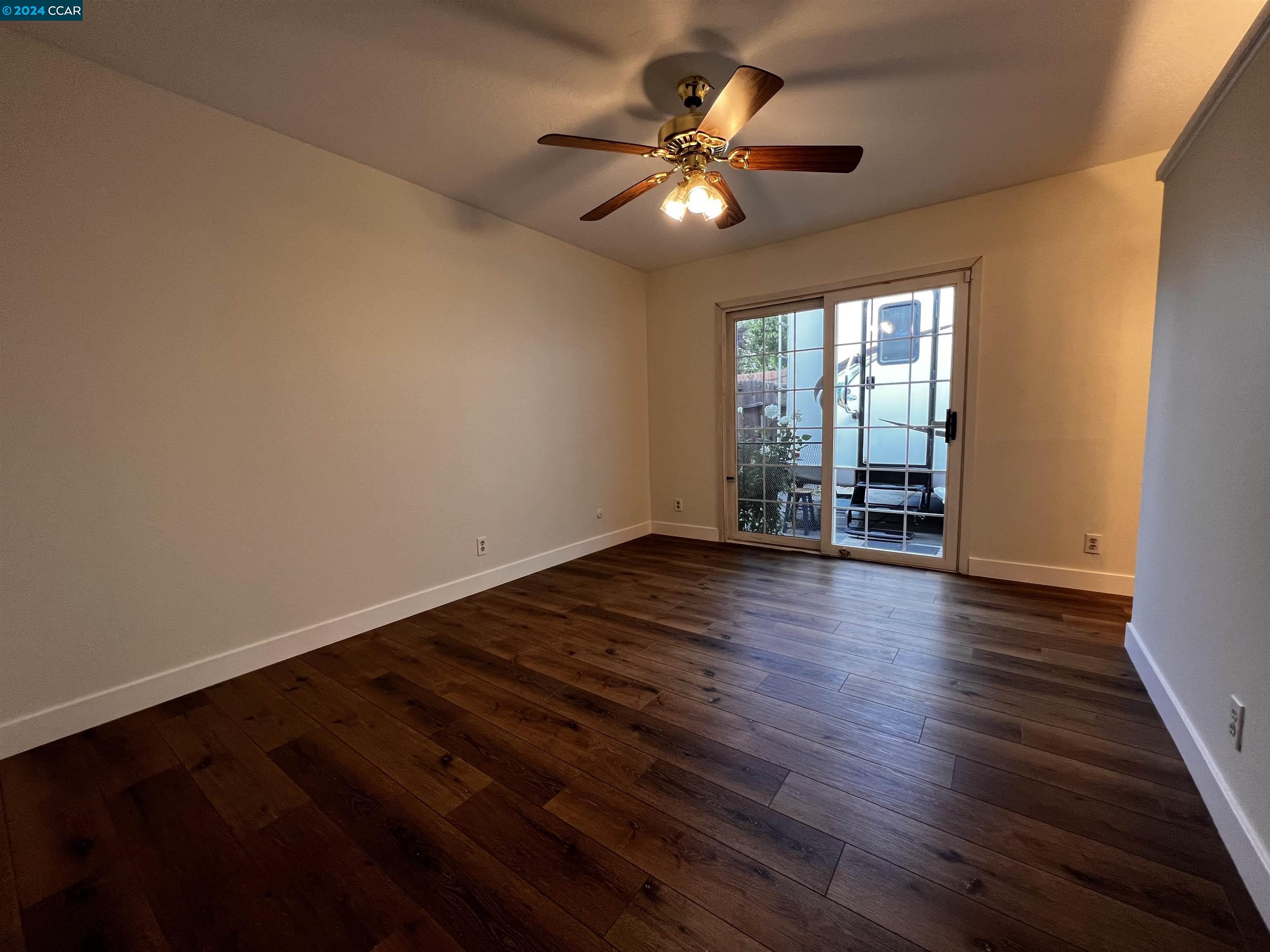 2209 Lopez Drive