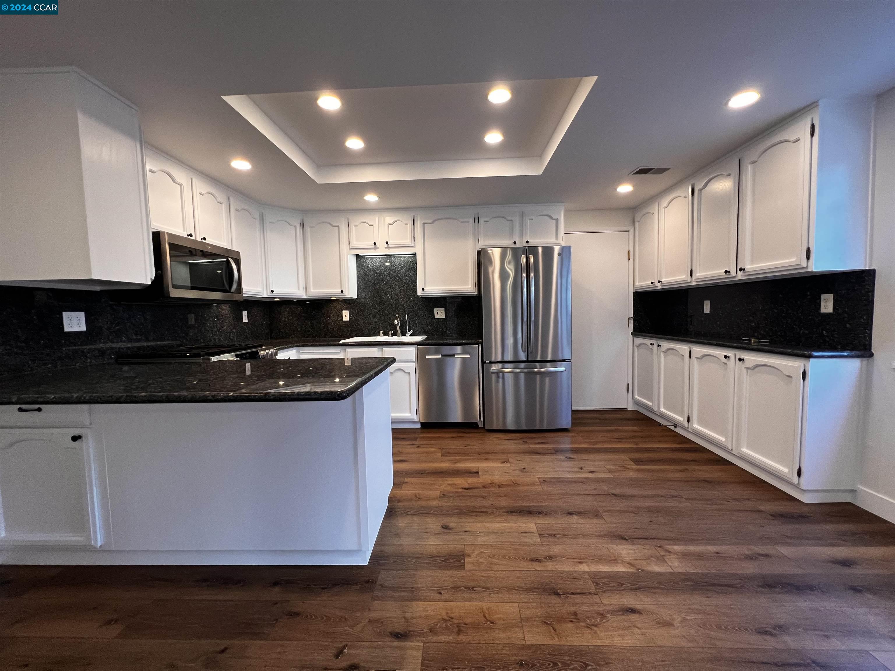 2209 Lopez Drive