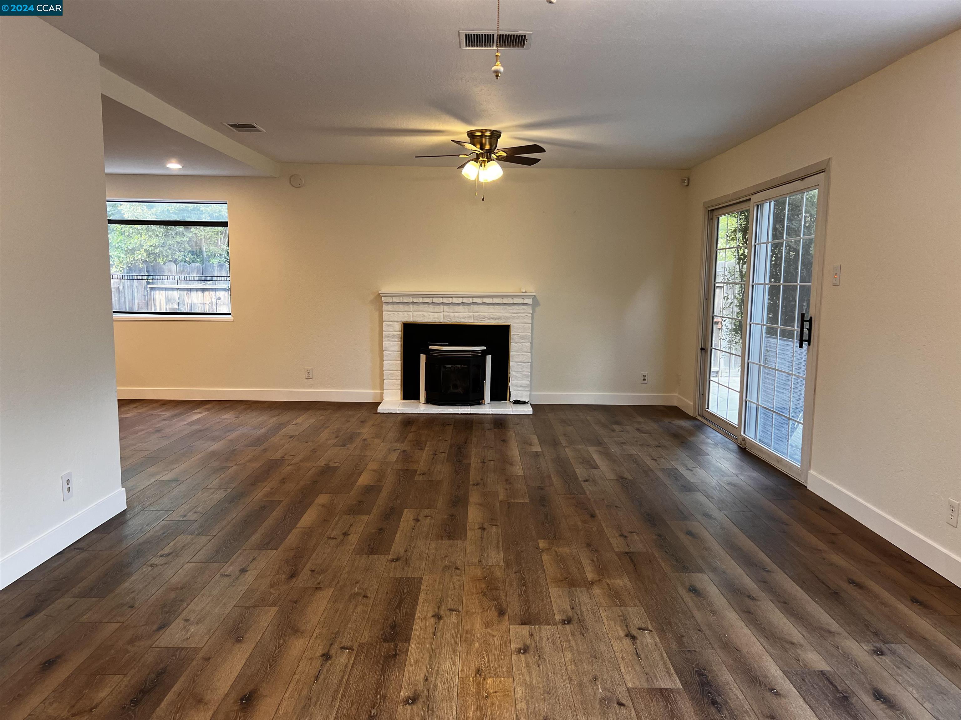 2209 Lopez Drive