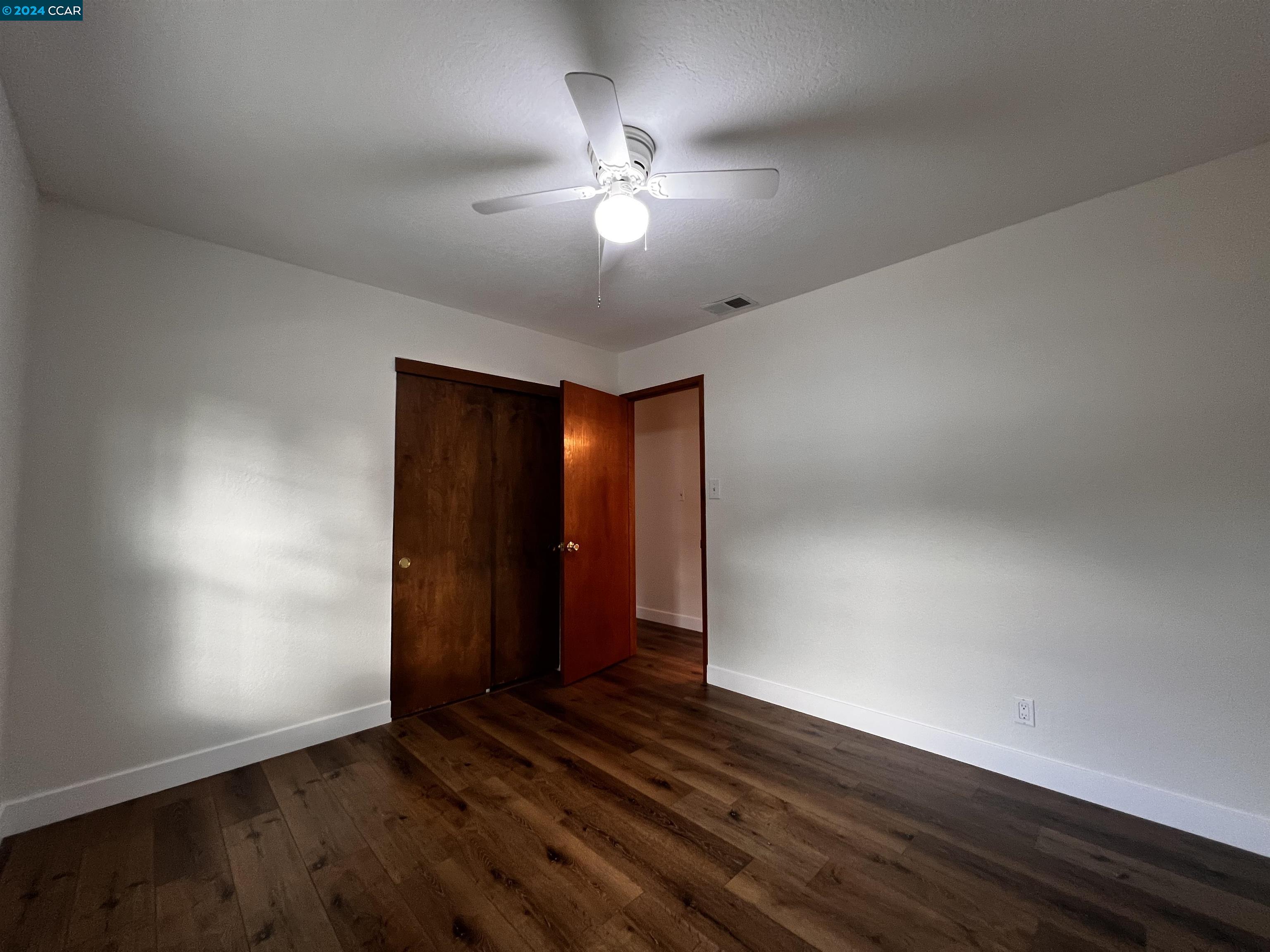 2209 Lopez Drive