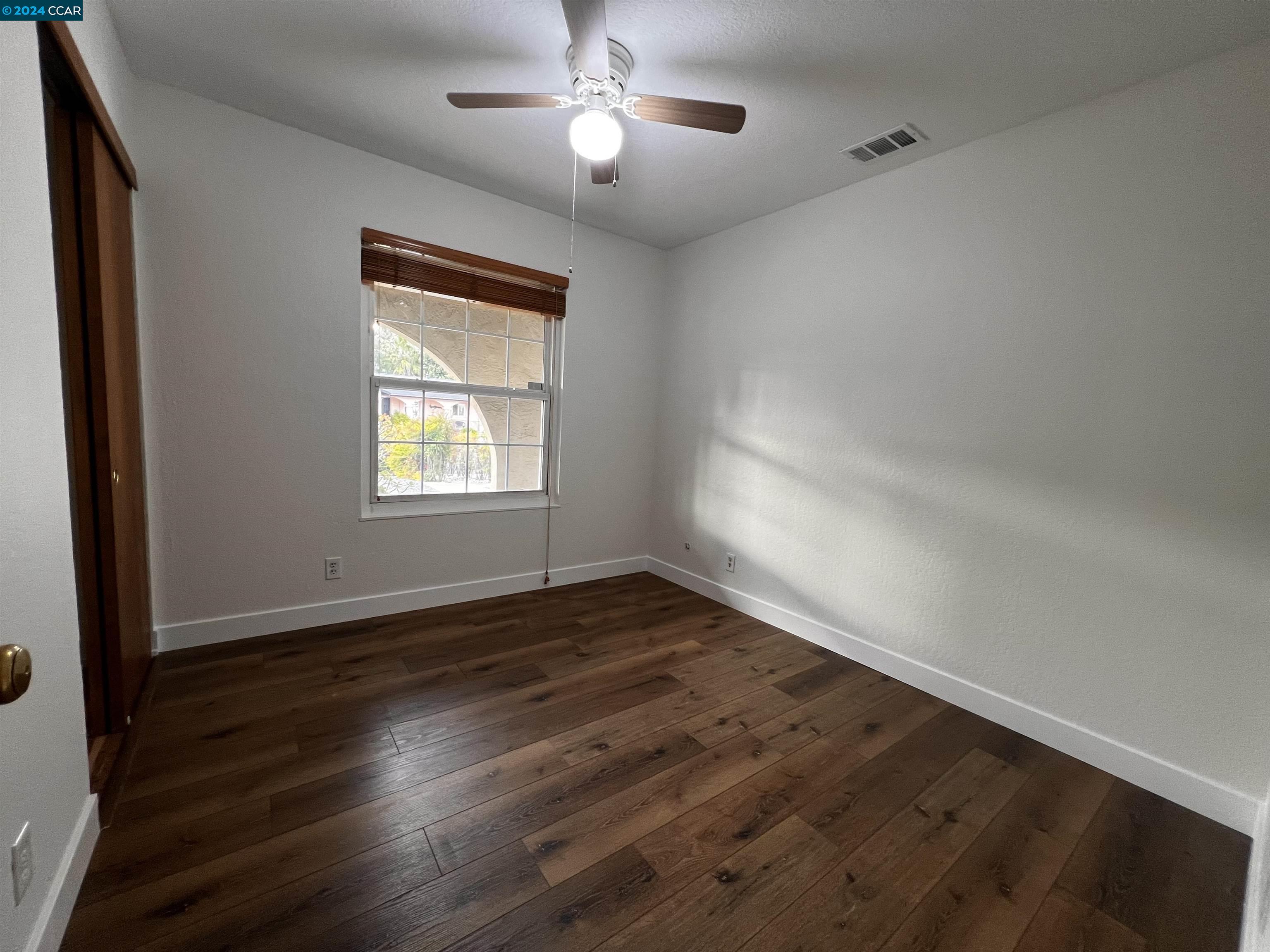 2209 Lopez Drive