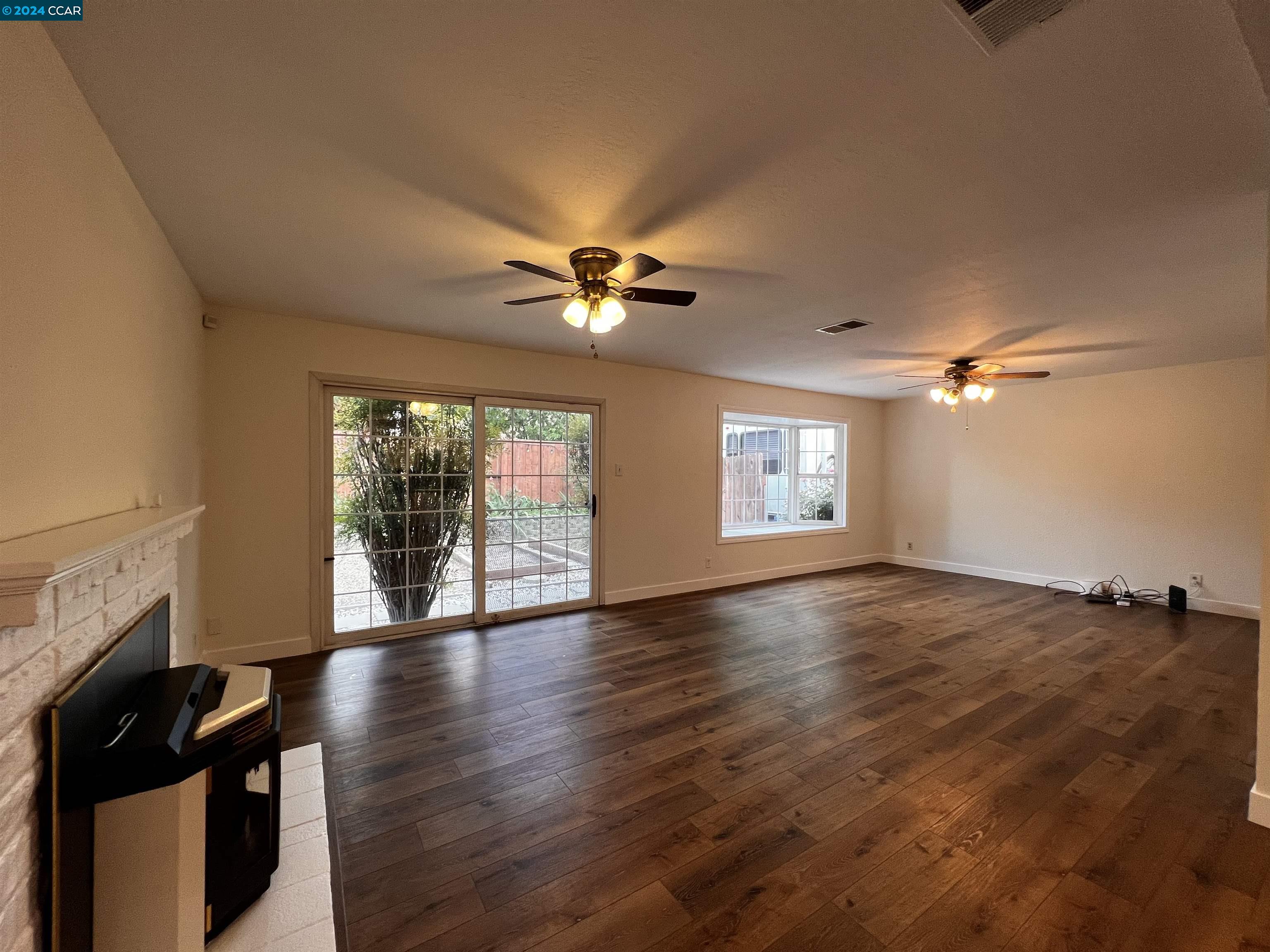 2209 Lopez Drive