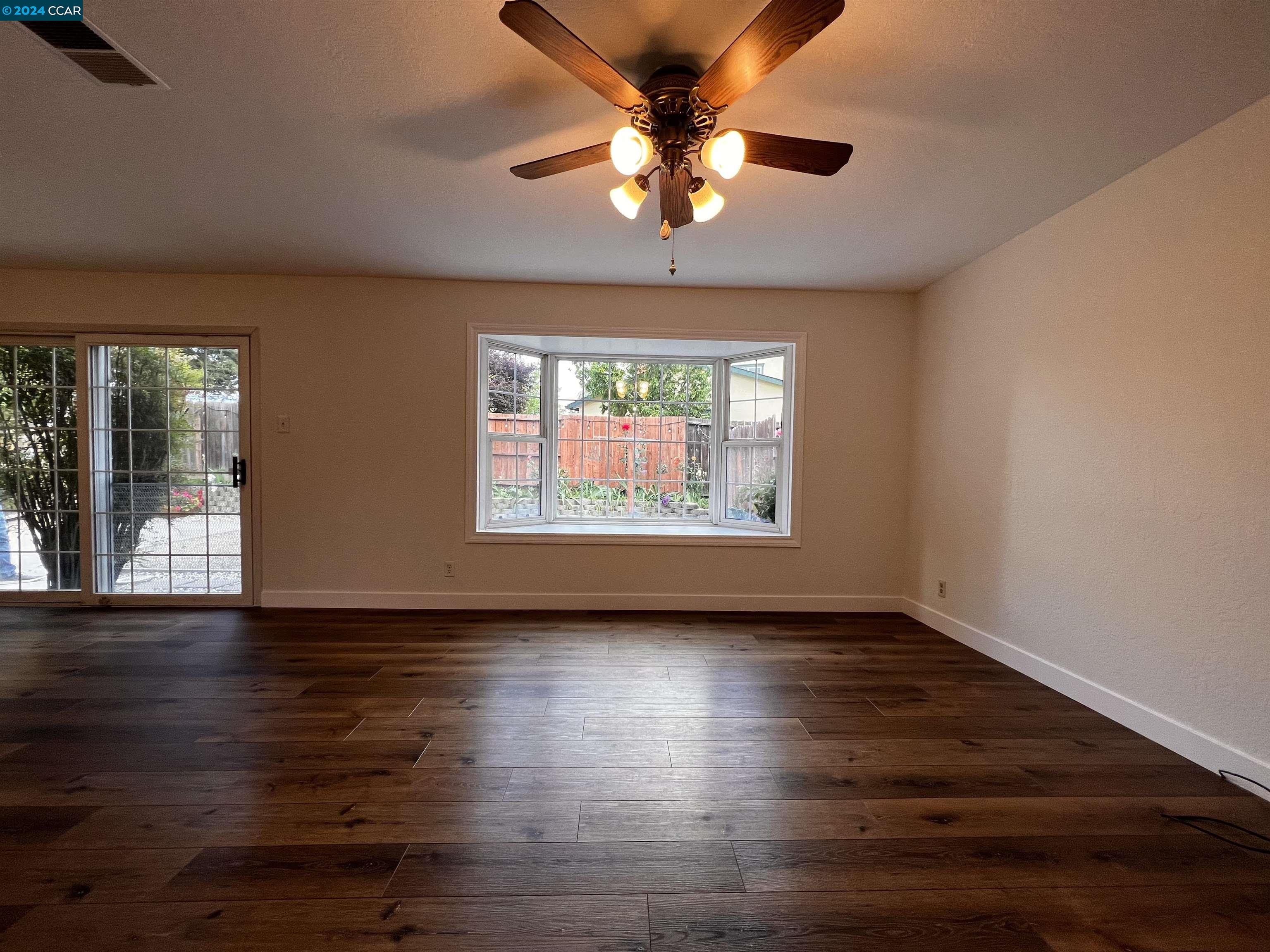 2209 Lopez Drive