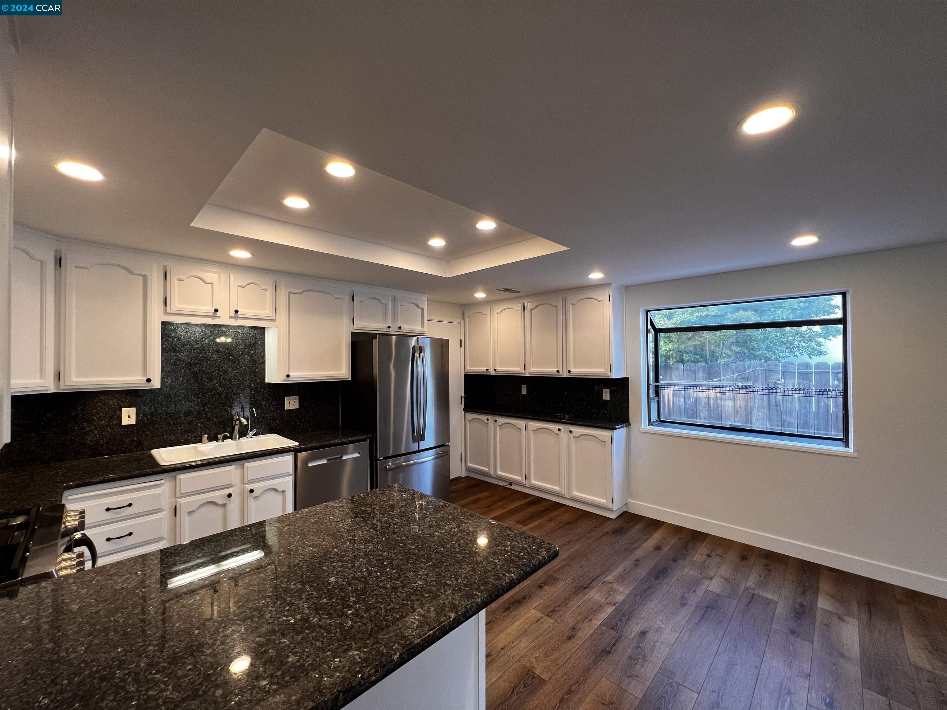 2209 Lopez Drive