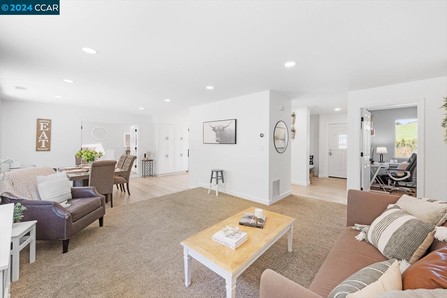 315 Bear Oaks Ln