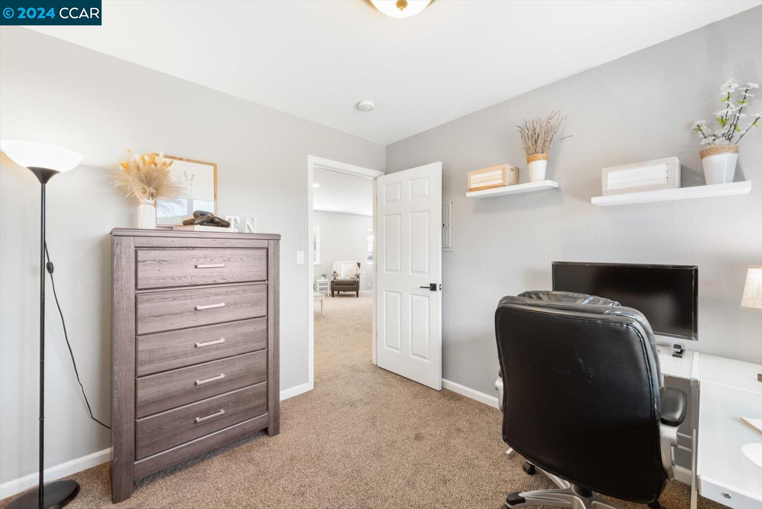 315 Bear Oaks Ln