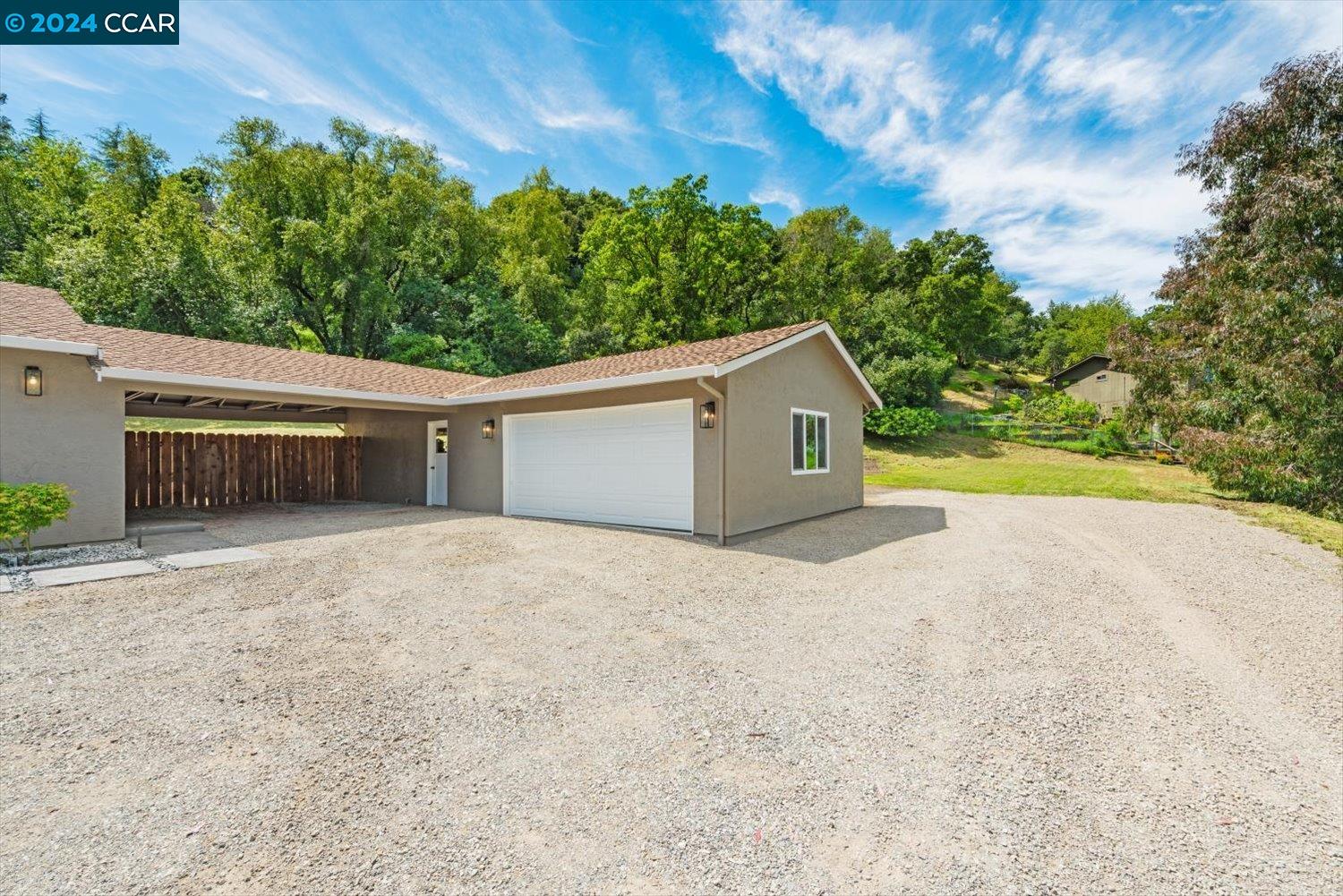 315 Bear Oaks Ln