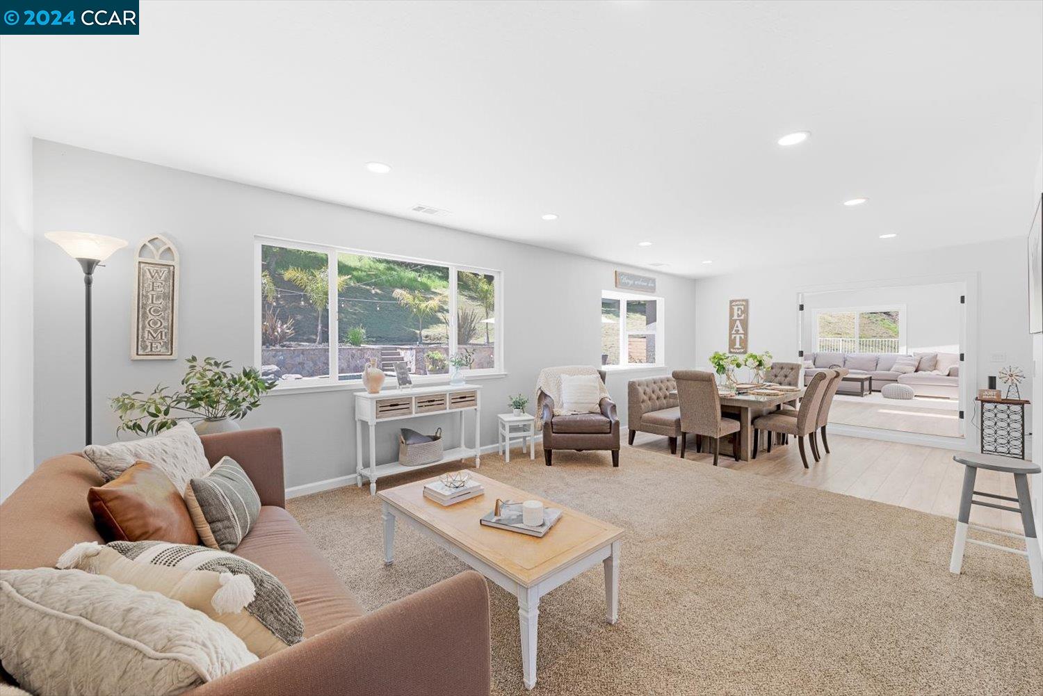 315 Bear Oaks Ln