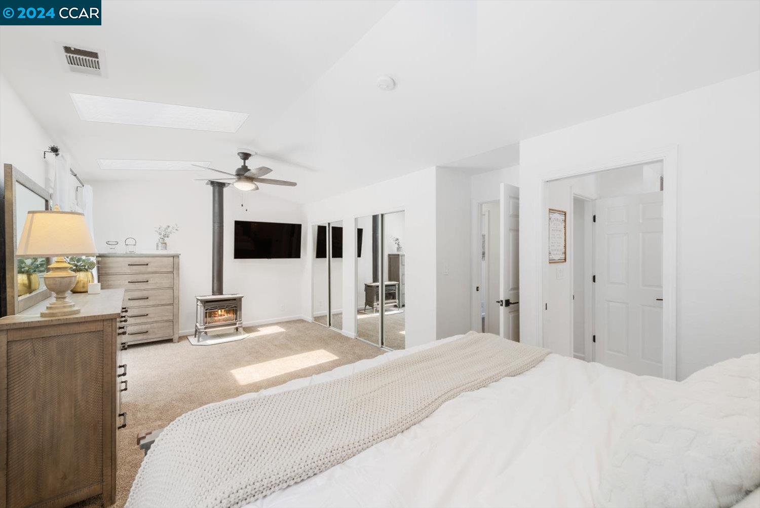 315 Bear Oaks Ln